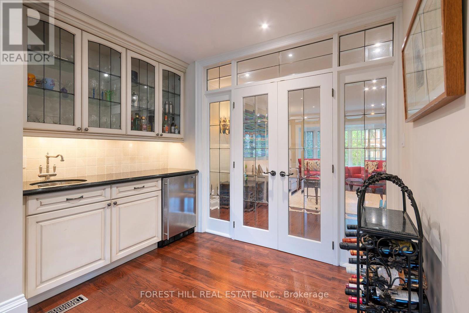 120 Glenayr Road, Toronto, Ontario  M5P 3C2 - Photo 16 - C13021624