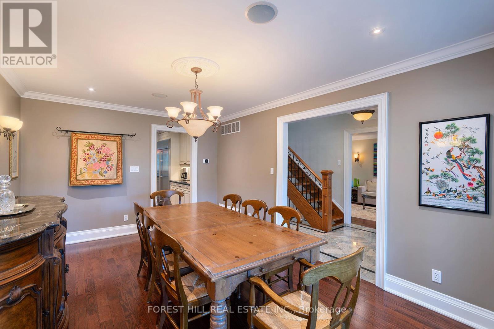 120 Glenayr Road, Toronto, Ontario  M5P 3C2 - Photo 20 - C13021624