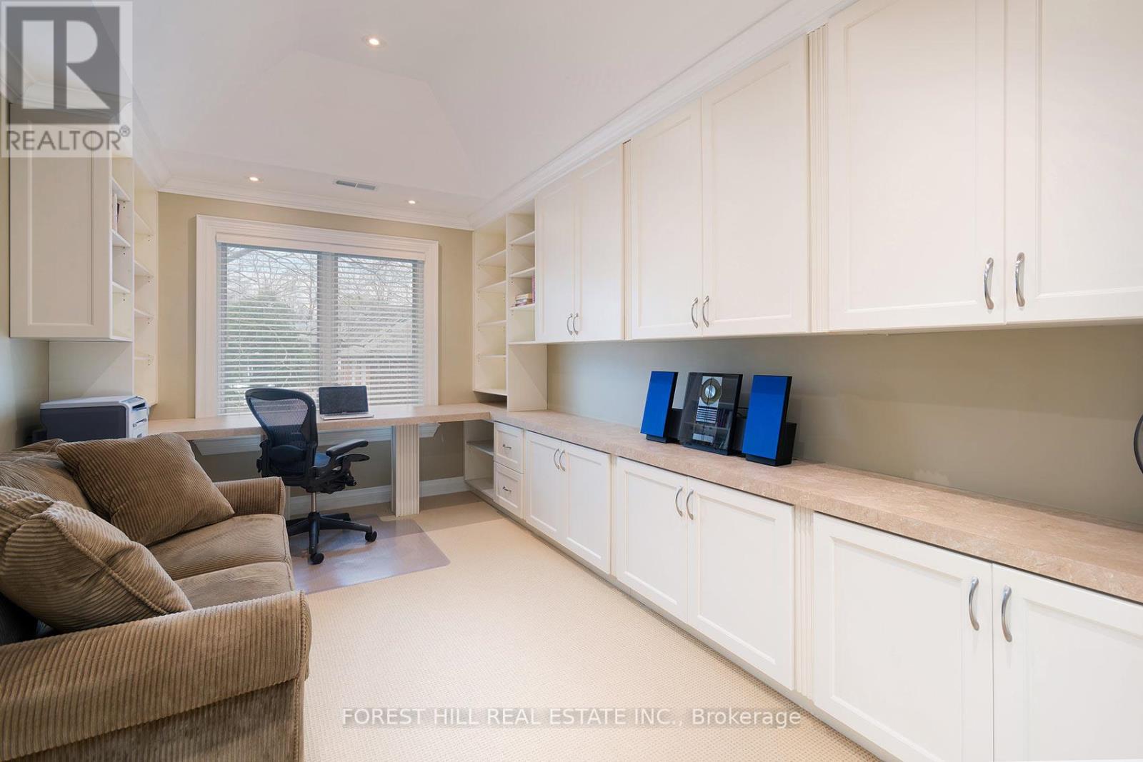 120 Glenayr Road, Toronto, Ontario  M5P 3C2 - Photo 23 - C13021624