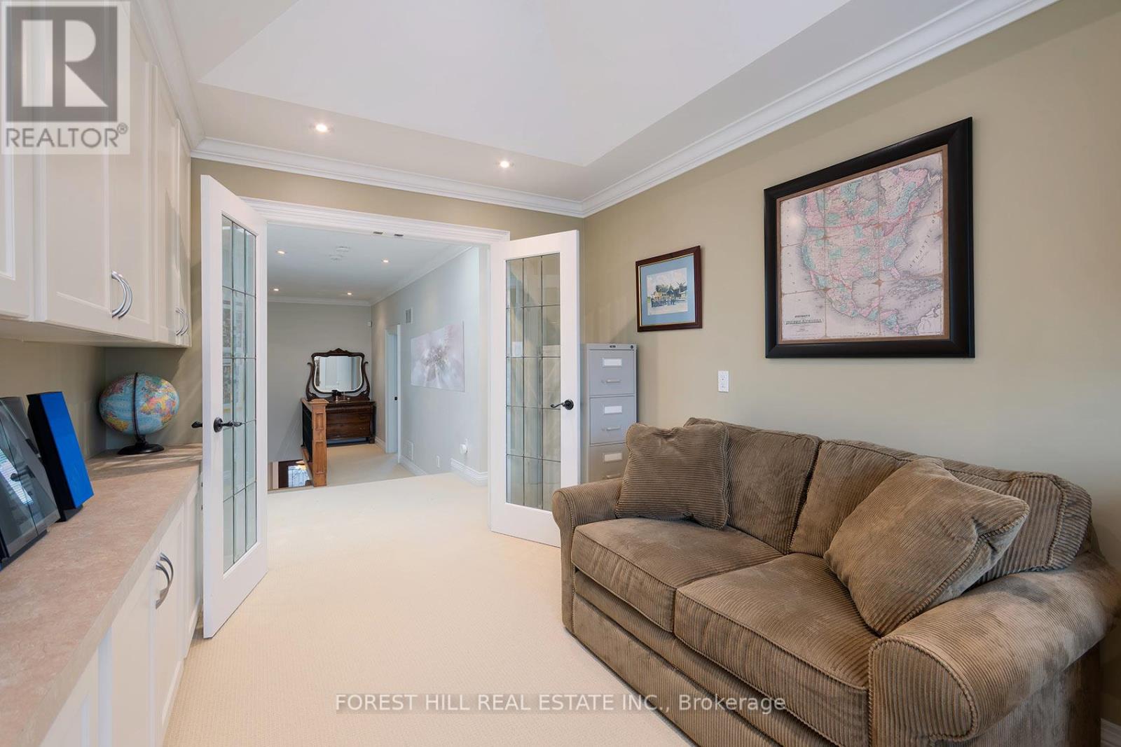 120 Glenayr Road, Toronto, Ontario  M5P 3C2 - Photo 24 - C13021624