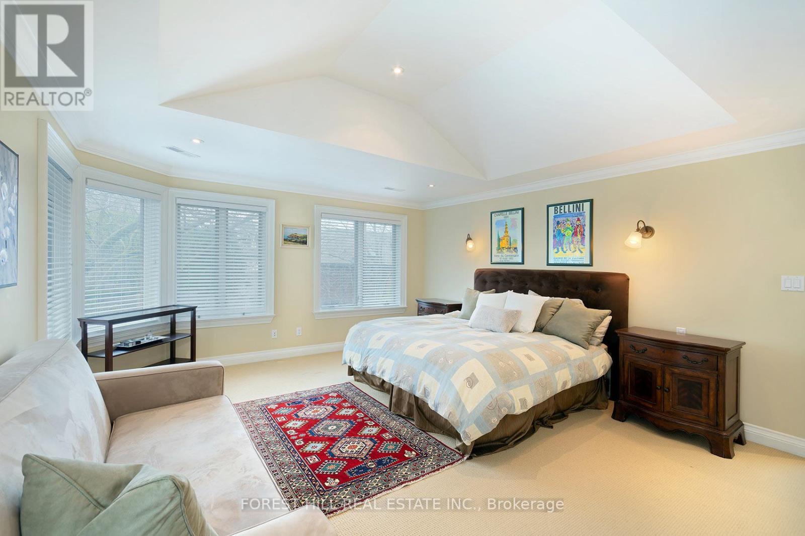 120 Glenayr Road, Toronto, Ontario  M5P 3C2 - Photo 25 - C13021624