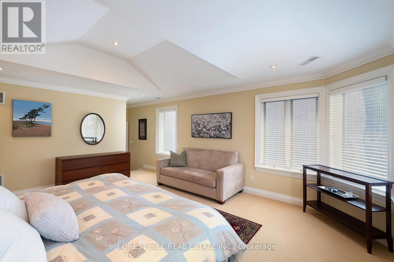 120 Glenayr Road, Toronto, Ontario  M5P 3C2 - Photo 26 - C13021624