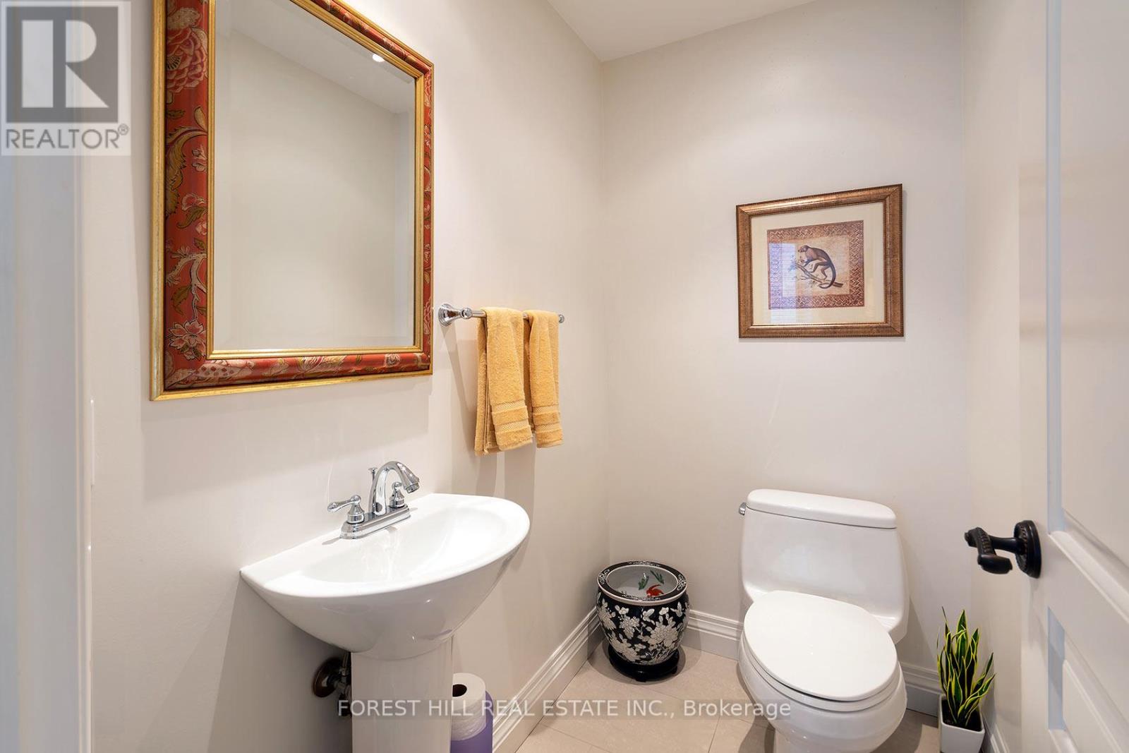 120 Glenayr Road, Toronto, Ontario  M5P 3C2 - Photo 28 - C13021624
