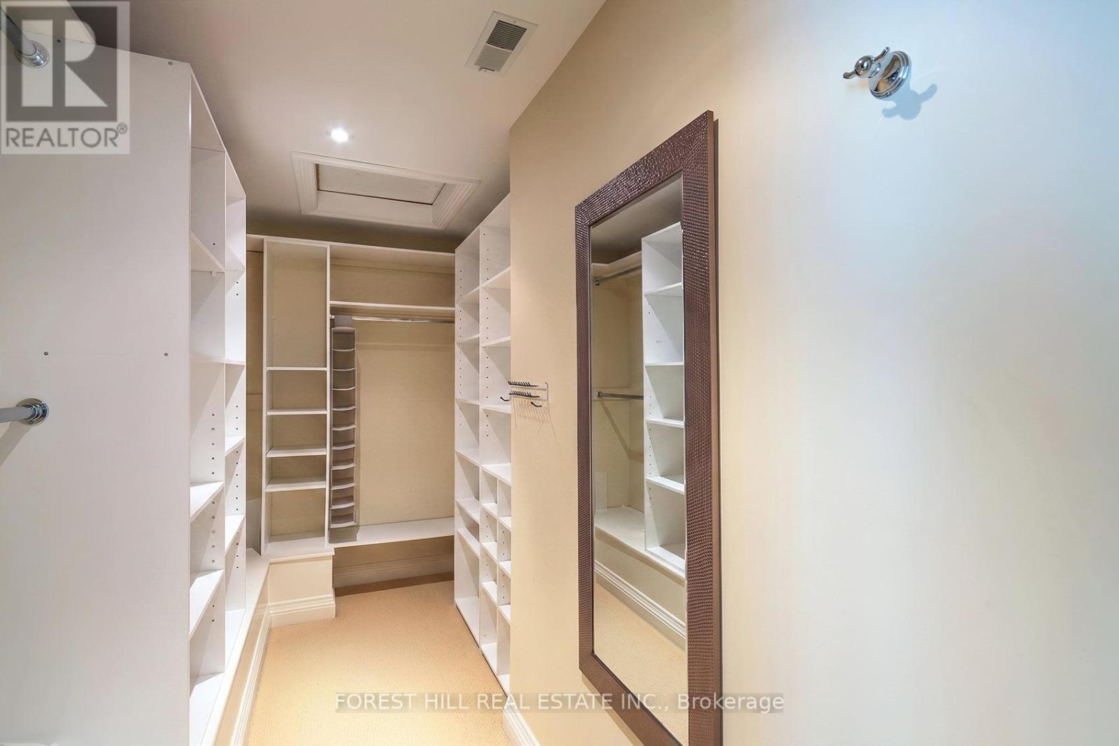 120 Glenayr Road, Toronto, Ontario  M5P 3C2 - Photo 30 - C13021624