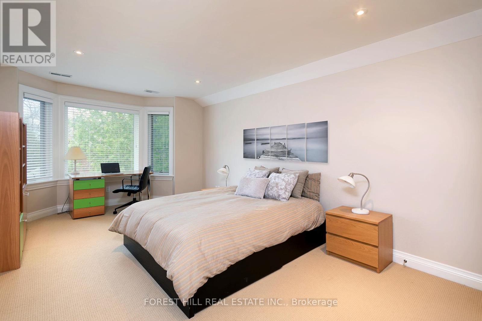 120 Glenayr Road, Toronto, Ontario  M5P 3C2 - Photo 31 - C13021624