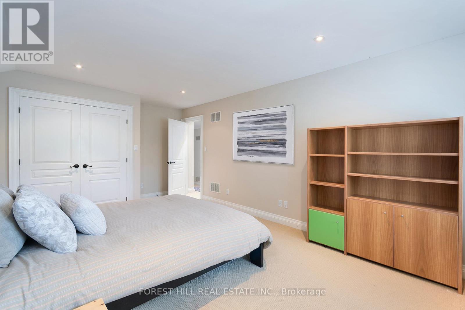 120 Glenayr Road, Toronto, Ontario  M5P 3C2 - Photo 32 - C13021624