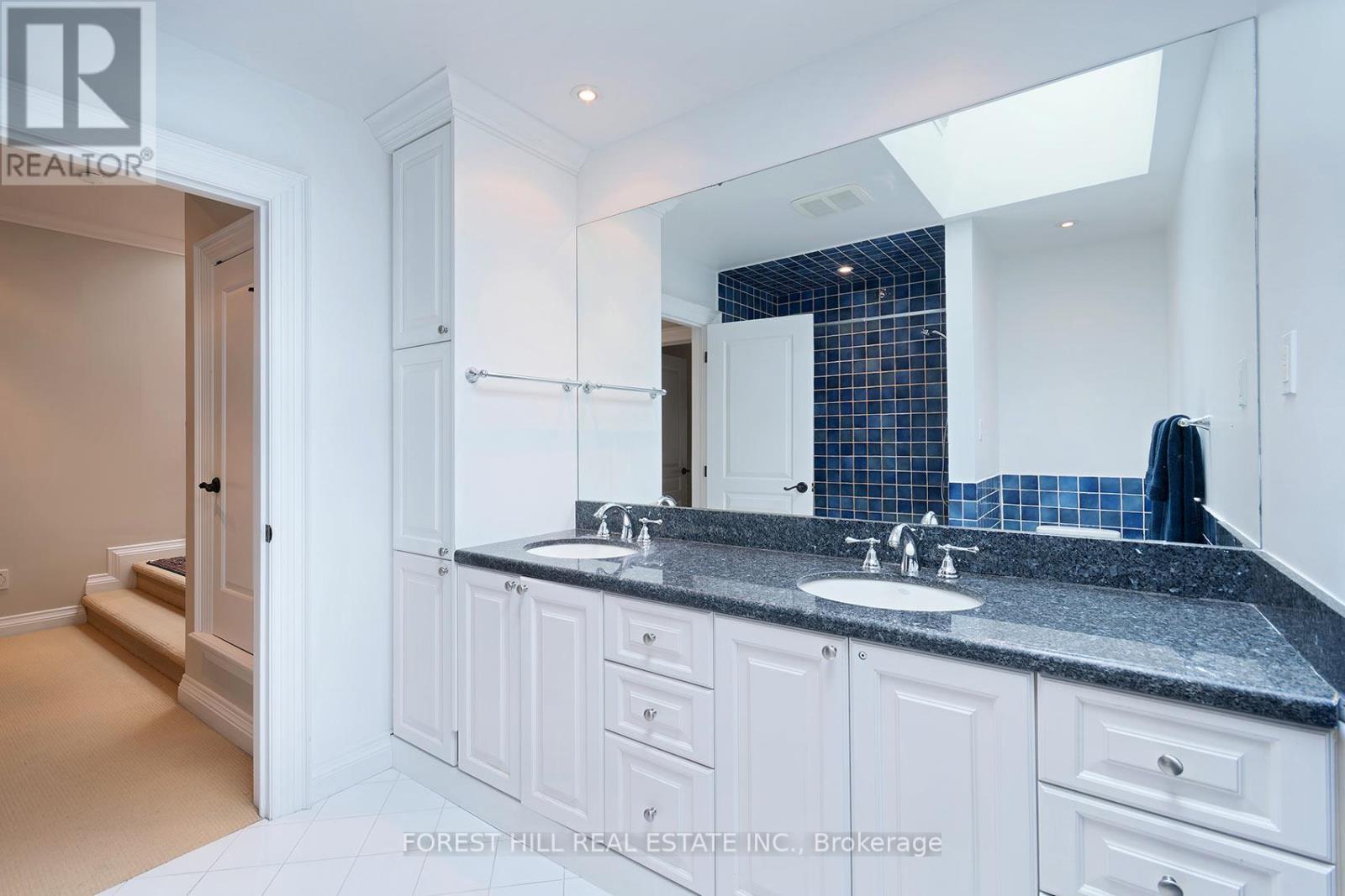 120 Glenayr Road, Toronto, Ontario  M5P 3C2 - Photo 35 - C13021624