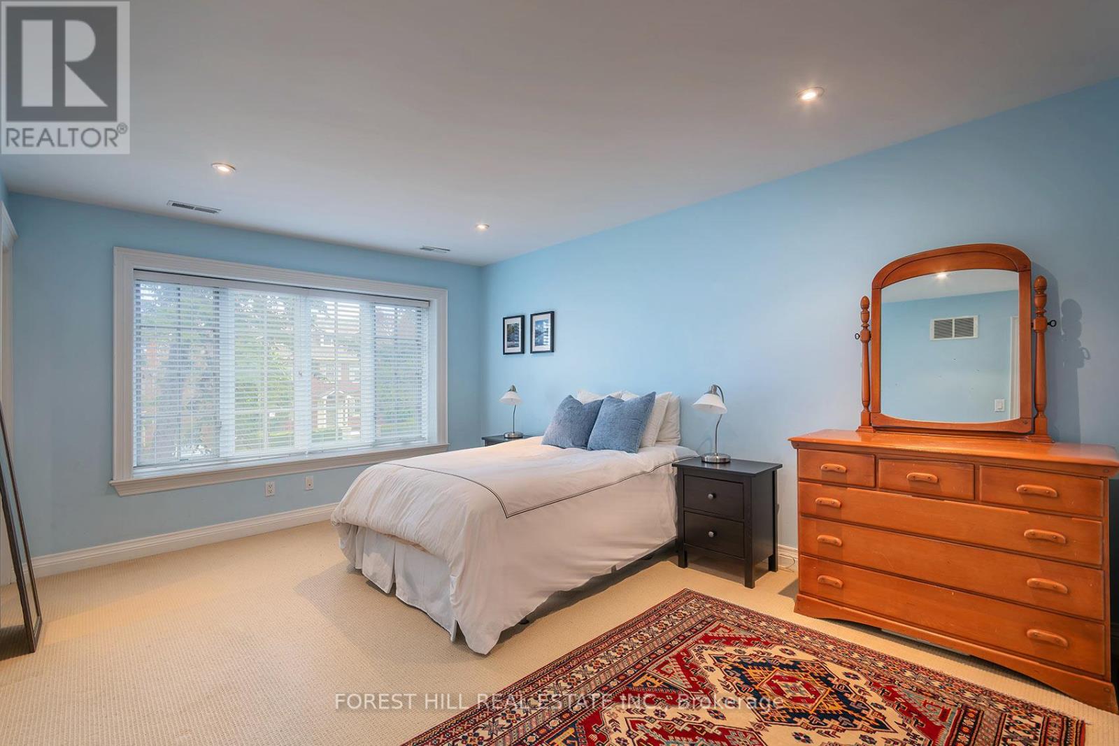 120 Glenayr Road, Toronto, Ontario  M5P 3C2 - Photo 36 - C13021624