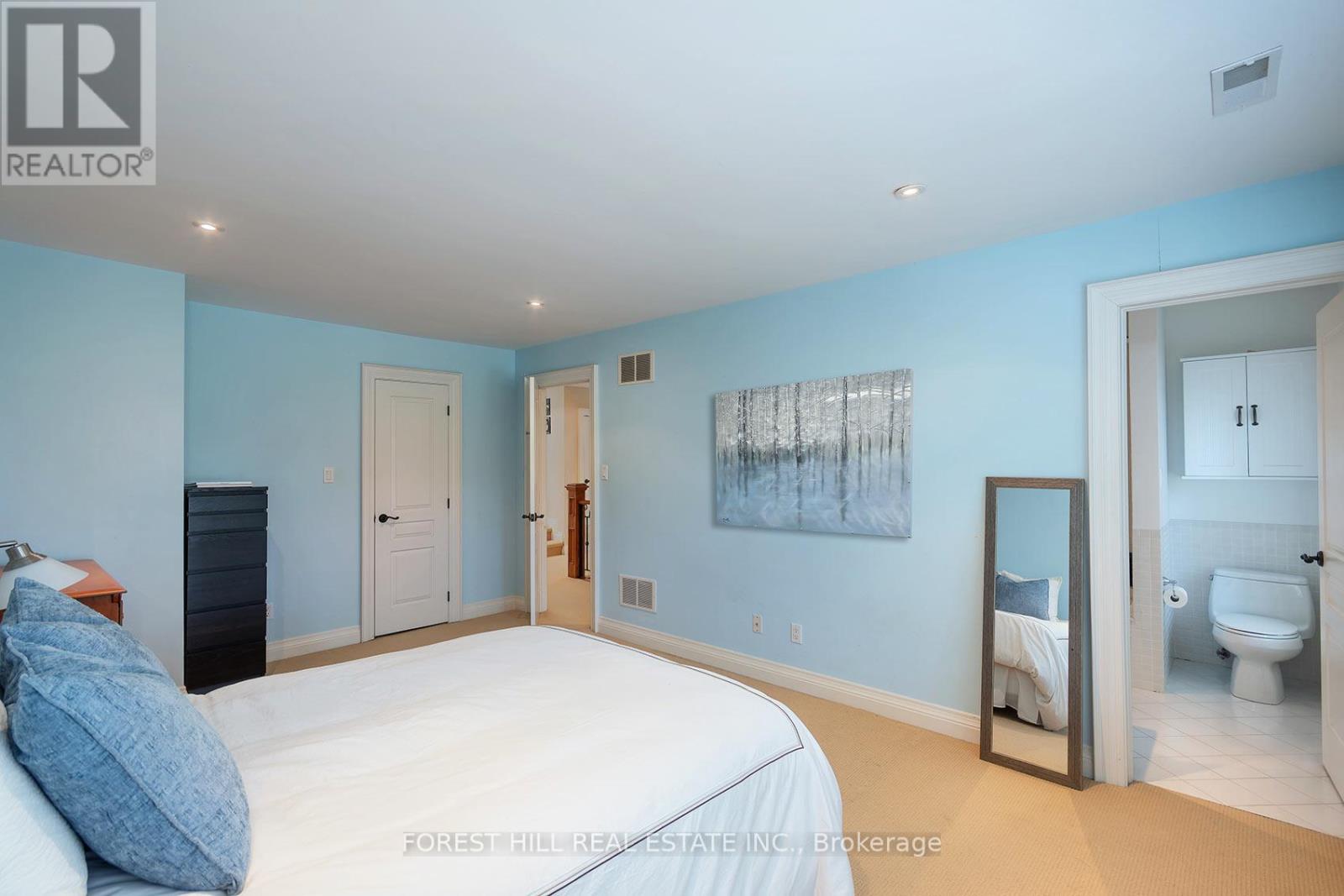 120 Glenayr Road, Toronto, Ontario  M5P 3C2 - Photo 37 - C13021624