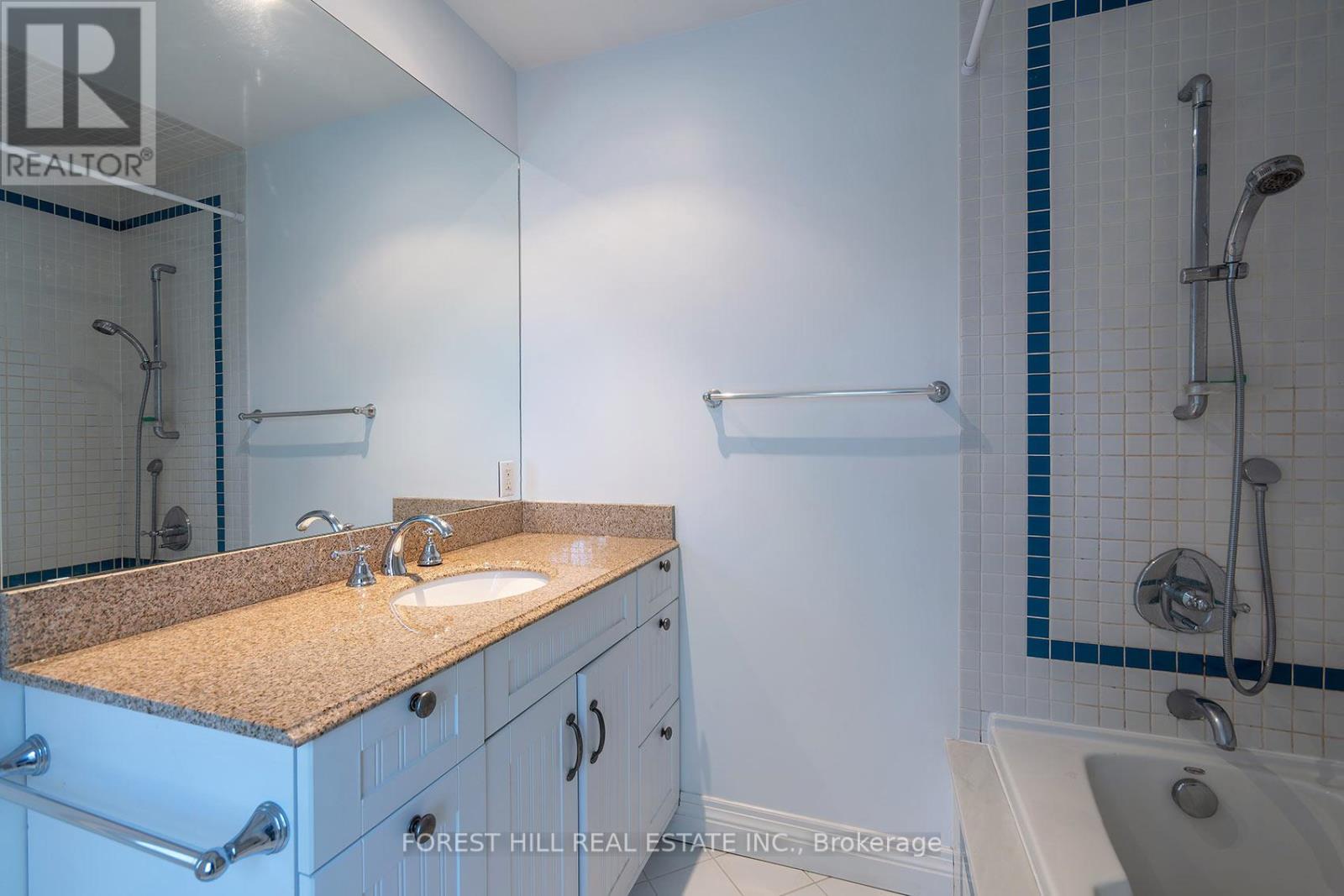 120 Glenayr Road, Toronto, Ontario  M5P 3C2 - Photo 38 - C13021624