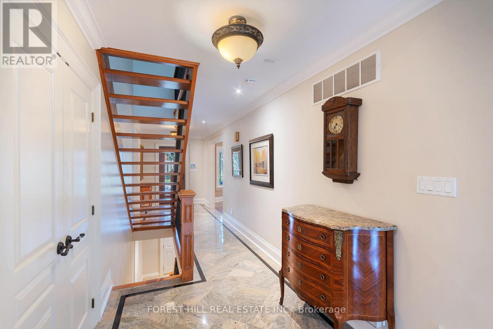 120 Glenayr Road, Toronto, Ontario  M5P 3C2 - Photo 39 - C13021624