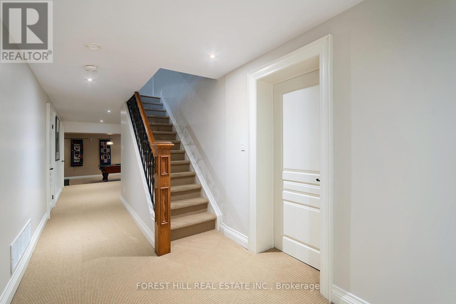 120 Glenayr Road, Toronto, Ontario  M5P 3C2 - Photo 40 - C13021624