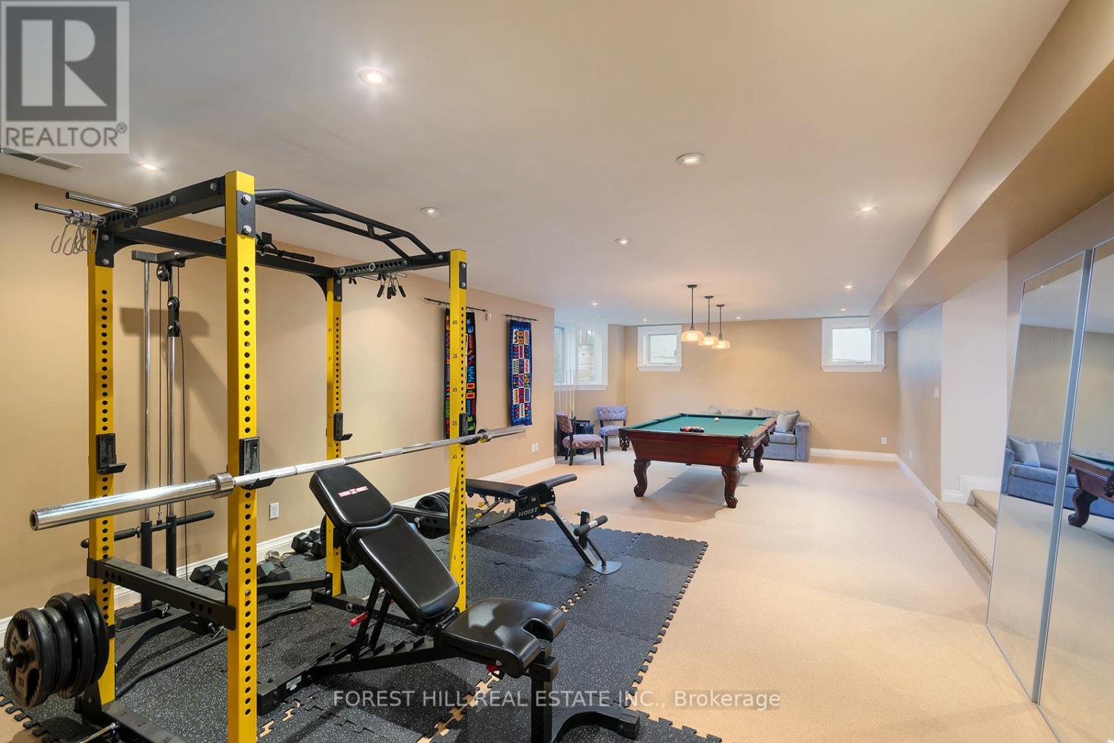 120 Glenayr Road, Toronto, Ontario  M5P 3C2 - Photo 44 - C13021624