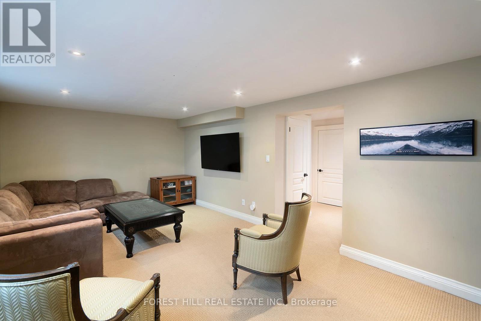 120 Glenayr Road, Toronto, Ontario  M5P 3C2 - Photo 45 - C13021624