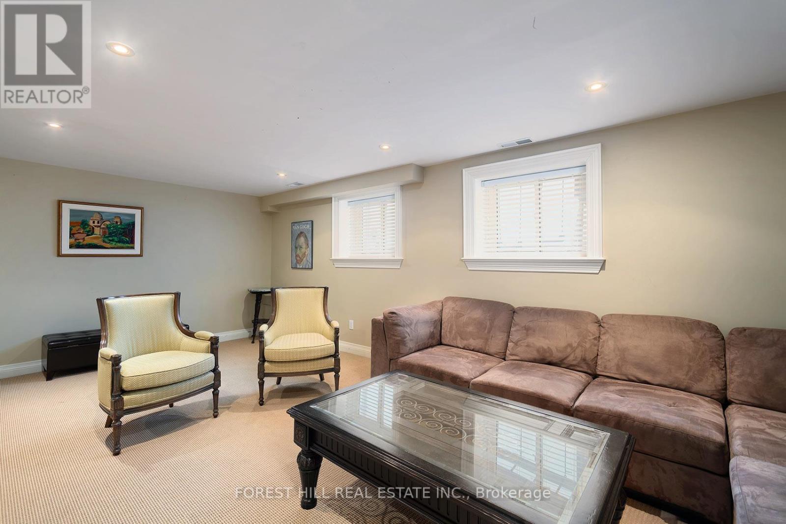 120 Glenayr Road, Toronto, Ontario  M5P 3C2 - Photo 46 - C13021624