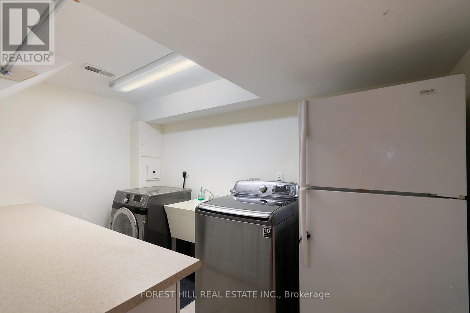 120 Glenayr Road, Toronto, Ontario  M5P 3C2 - Photo 48 - C13021624