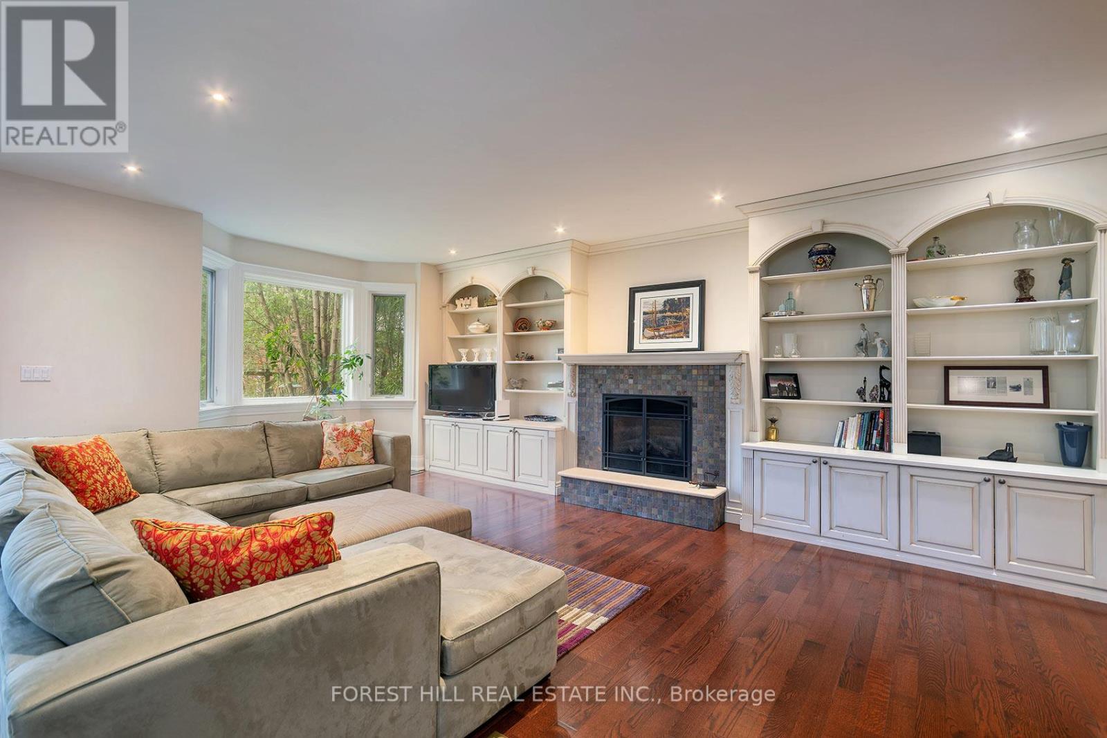 120 Glenayr Road, Toronto, Ontario  M5P 3C2 - Photo 6 - C13021624