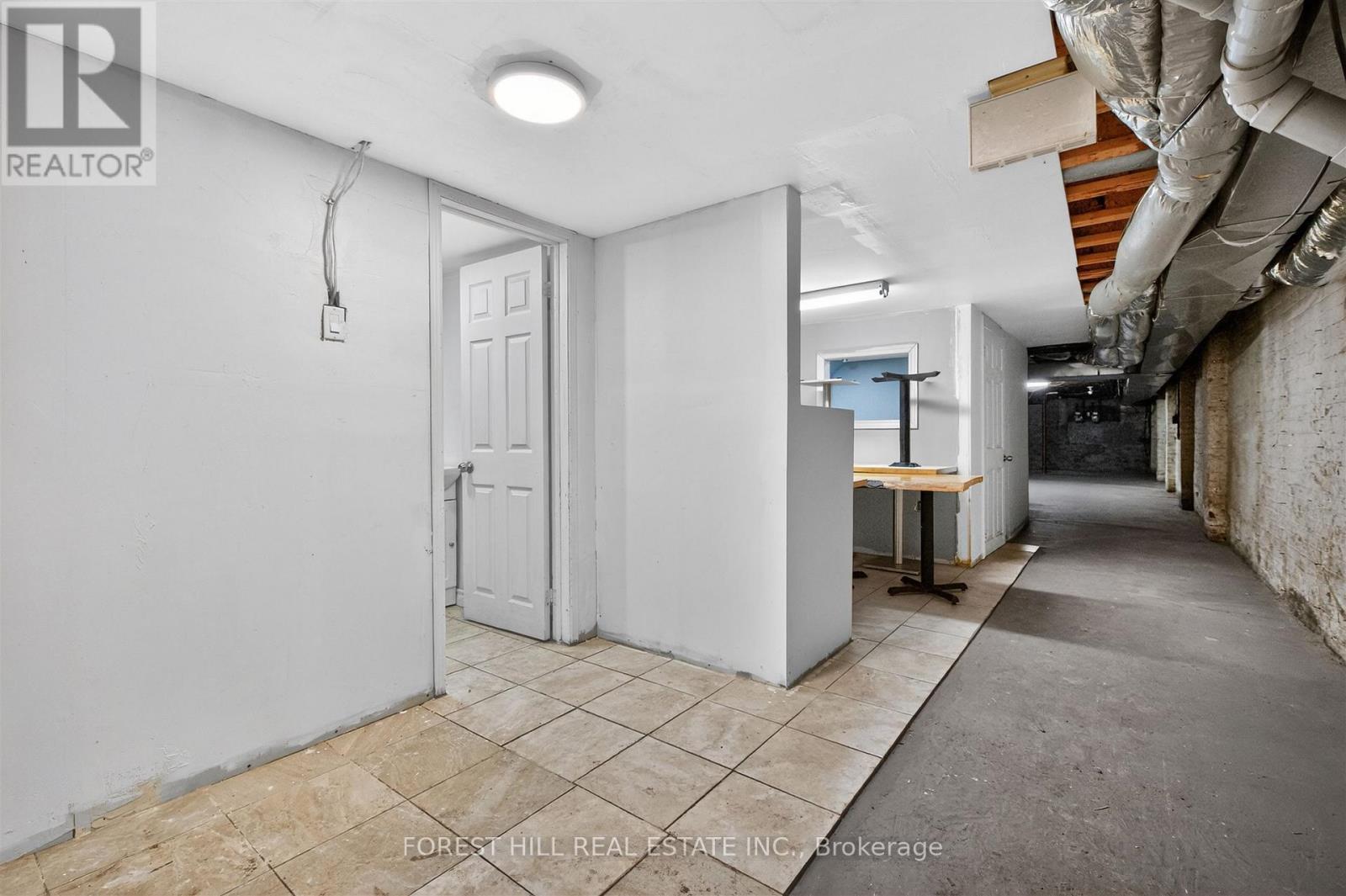 Main - 283 College Street, Toronto, Ontario  M5T 1S2 - Photo 10 - C13021630