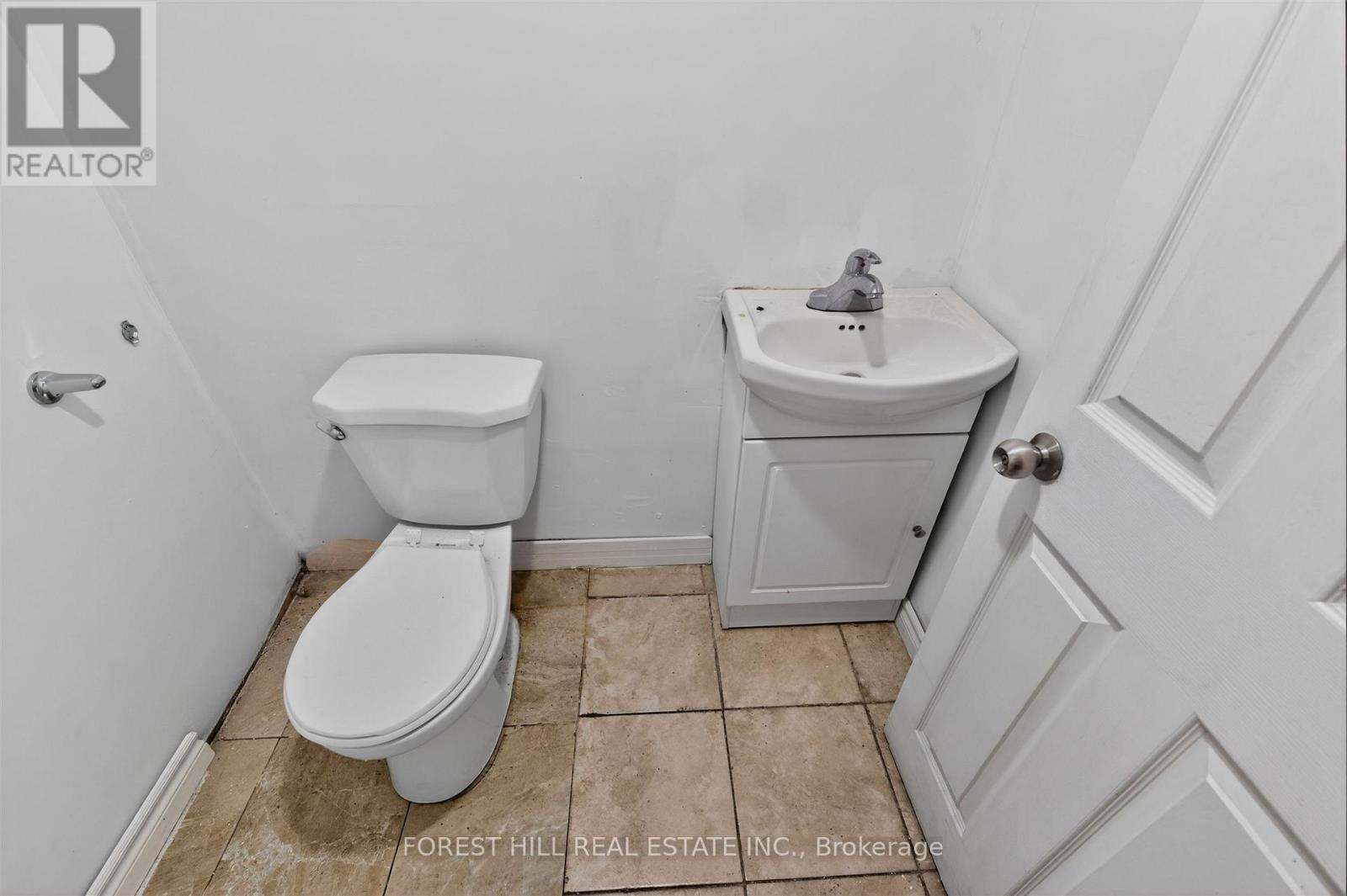 Main - 283 College Street, Toronto, Ontario  M5T 1S2 - Photo 11 - C13021630