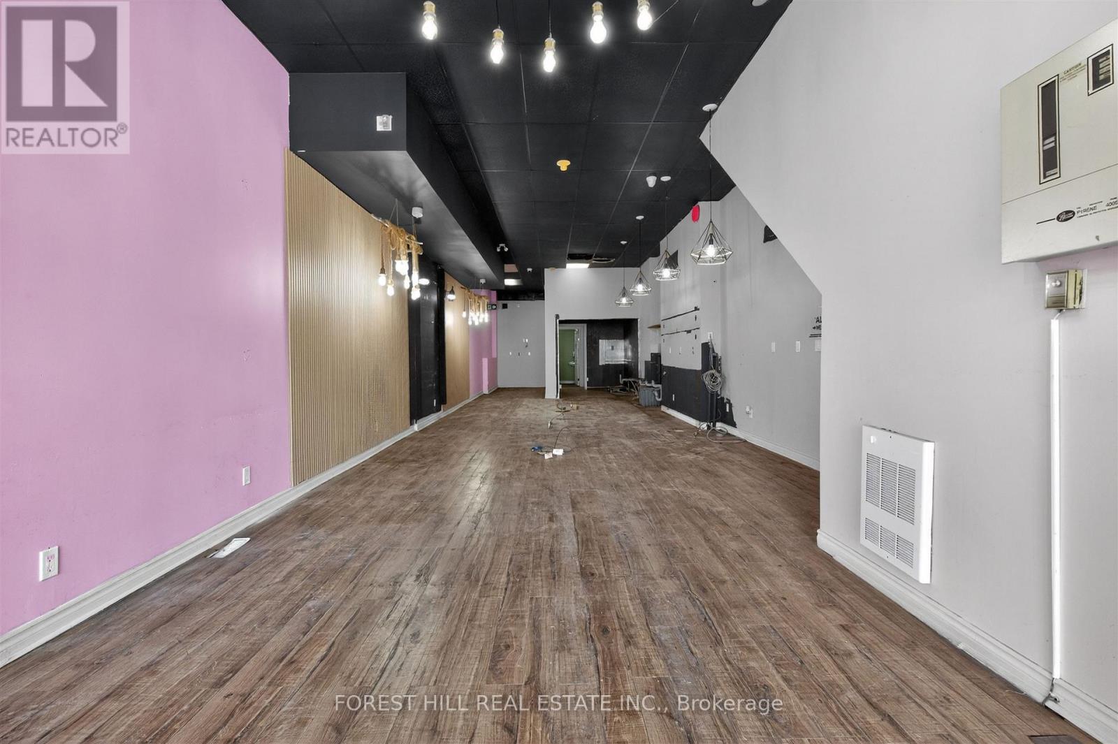 Main - 283 College Street, Toronto, Ontario  M5T 1S2 - Photo 5 - C13021630