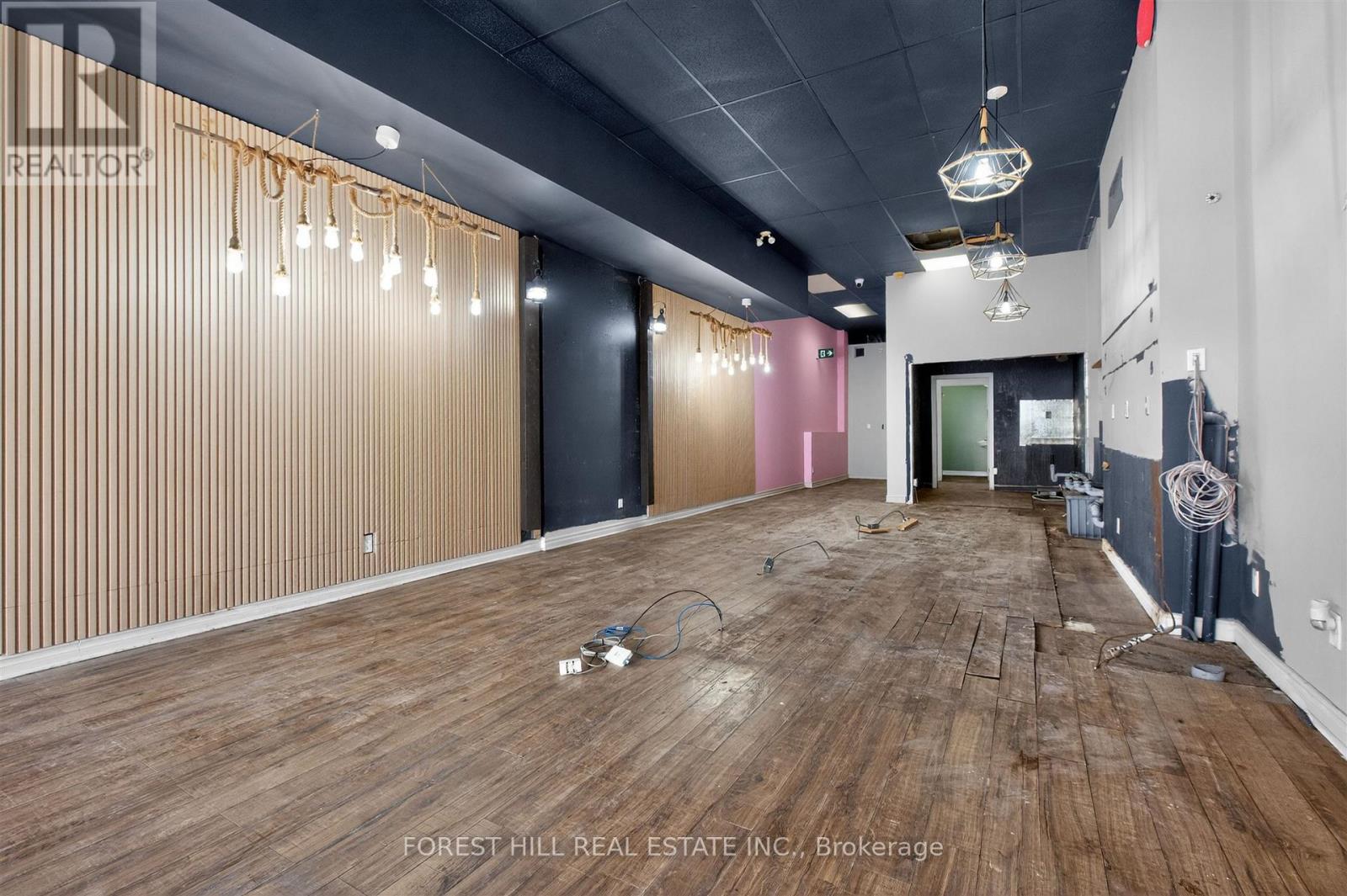 Main - 283 College Street, Toronto, Ontario  M5T 1S2 - Photo 6 - C13021630