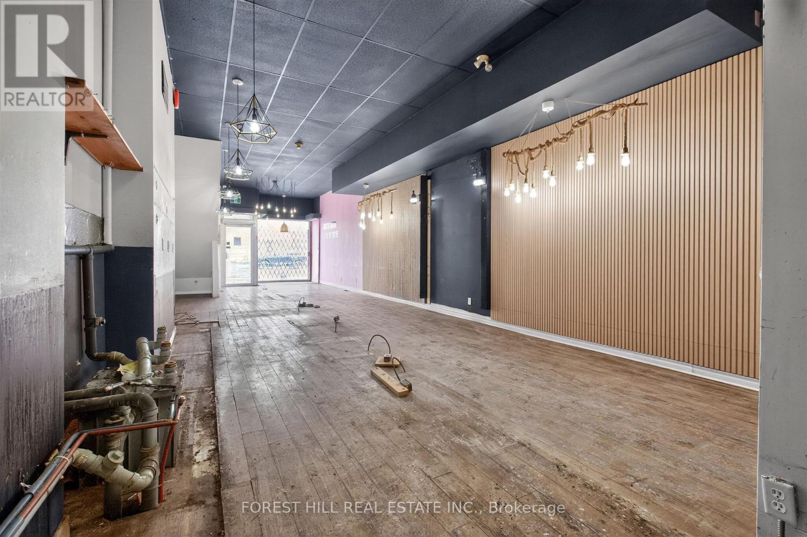 Main - 283 College Street, Toronto, Ontario  M5T 1S2 - Photo 7 - C13021630