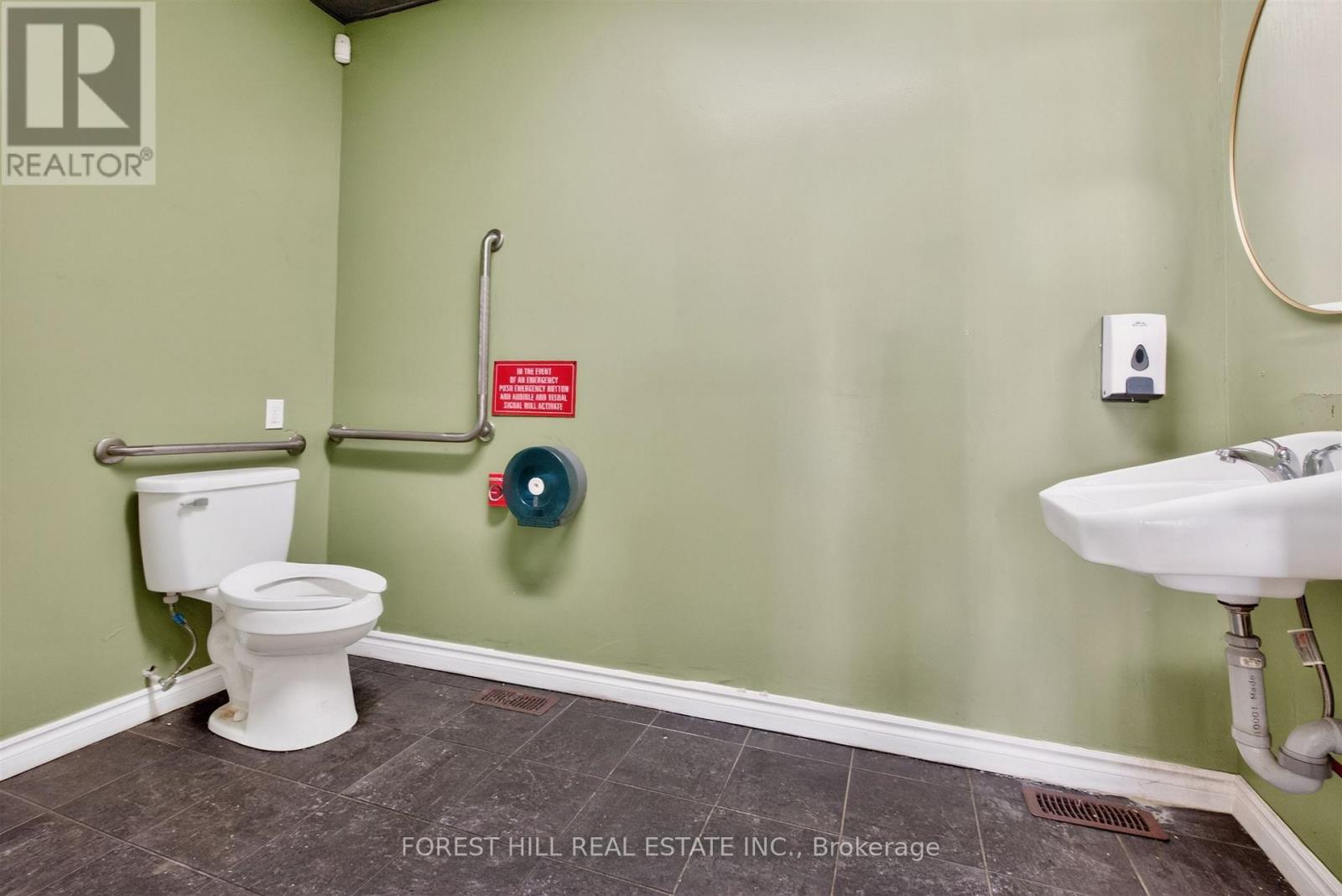 Main - 283 College Street, Toronto, Ontario  M5T 1S2 - Photo 8 - C13021630