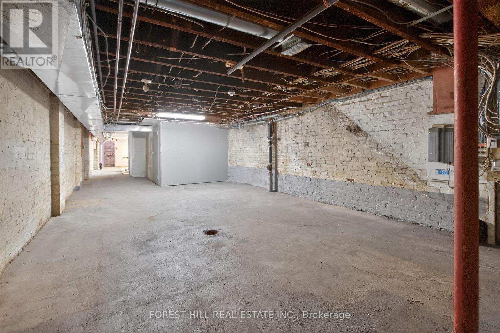 Main - 283 College Street, Toronto, Ontario  M5T 1S2 - Photo 9 - C13021630