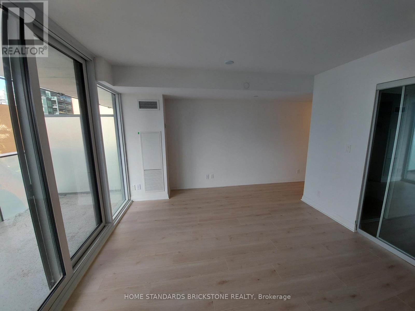 605 - 99 Foxbar Road, Toronto, Ontario  M4V 0B2 - Photo 13 - C13021638