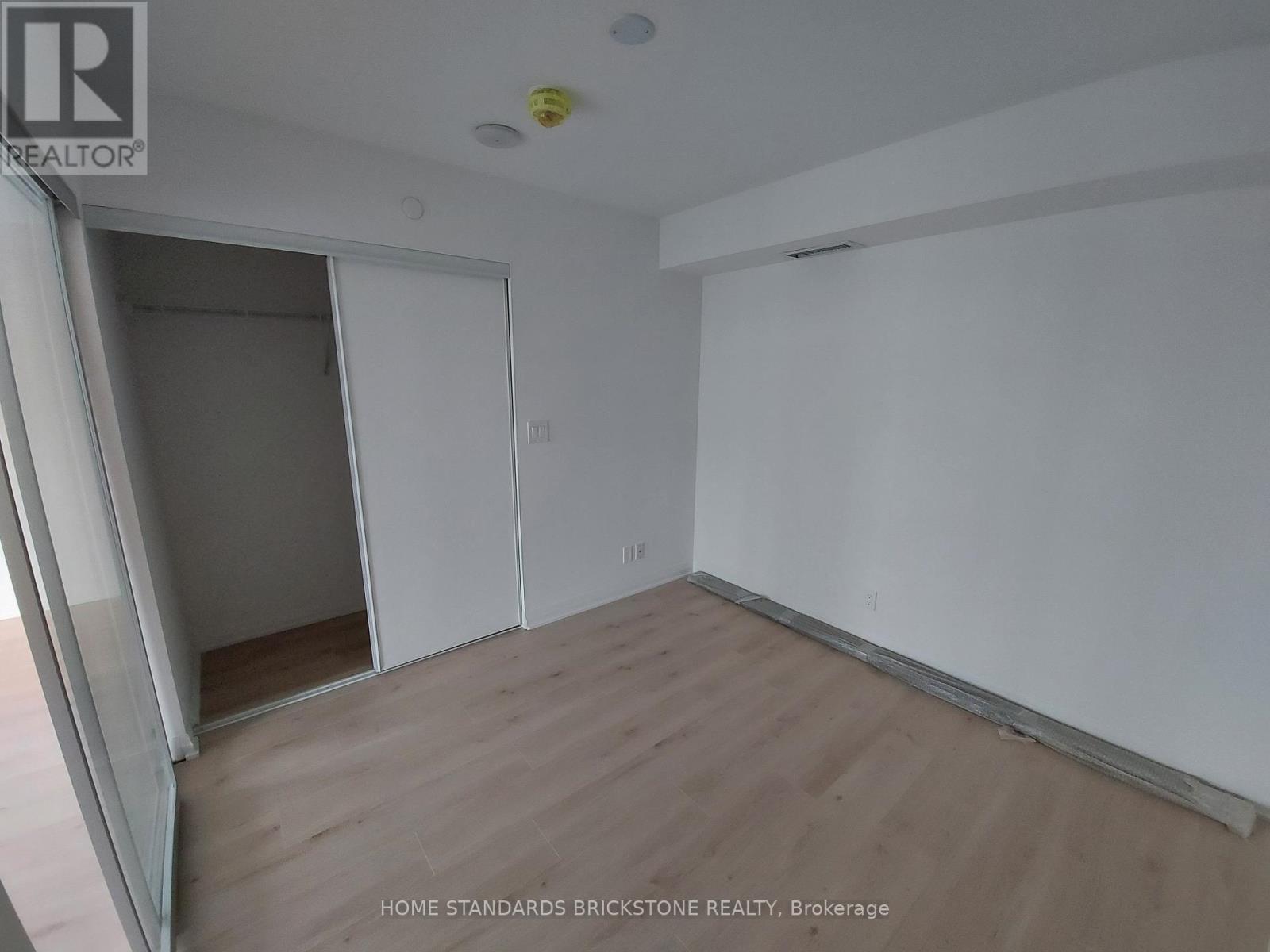 605 - 99 Foxbar Road, Toronto, Ontario  M4V 0B2 - Photo 7 - C13021638