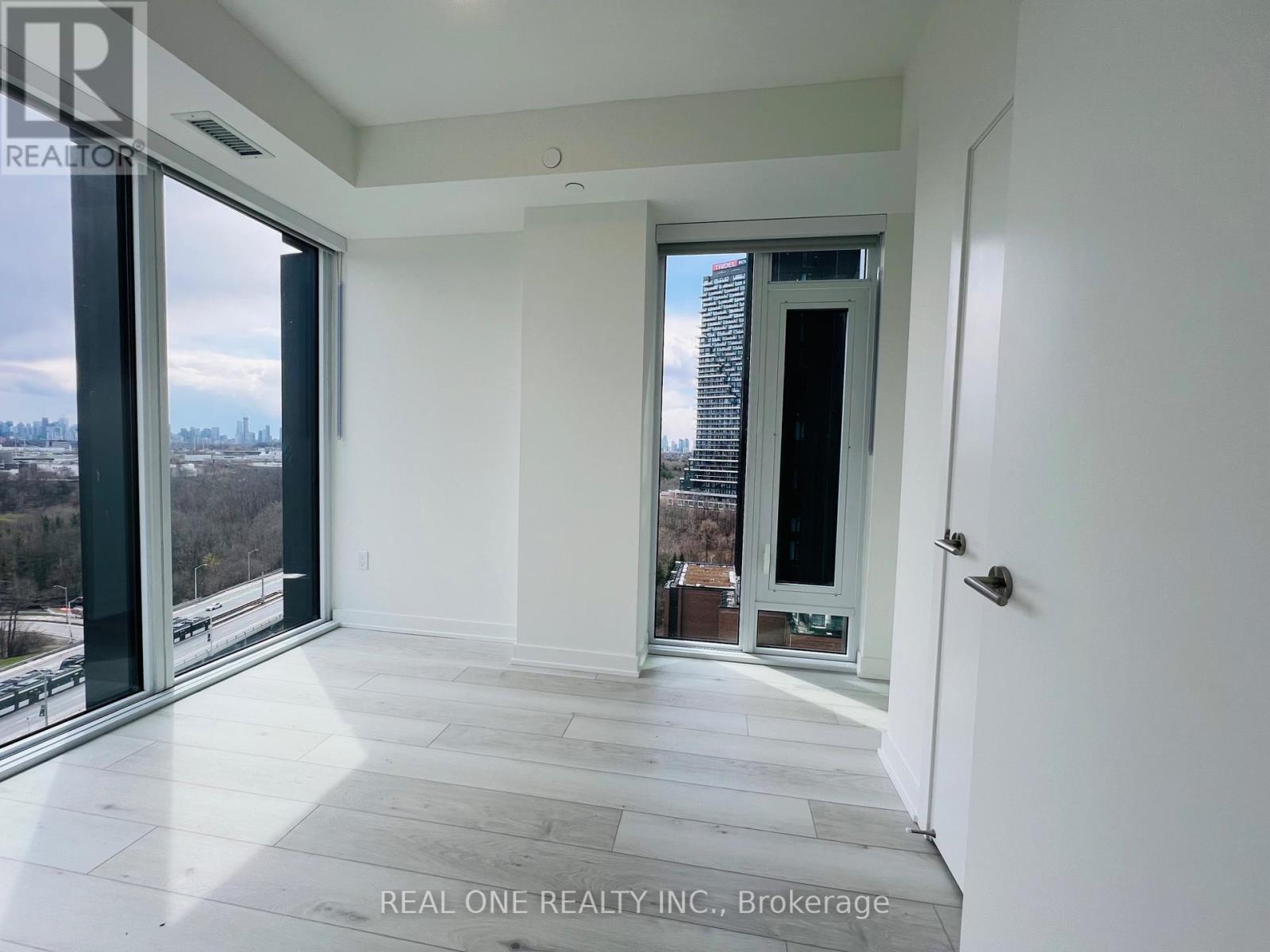 1110 - 5 Quarrington Lane, Toronto, Ontario  M3C 0S5 - Photo 13 - C13021648