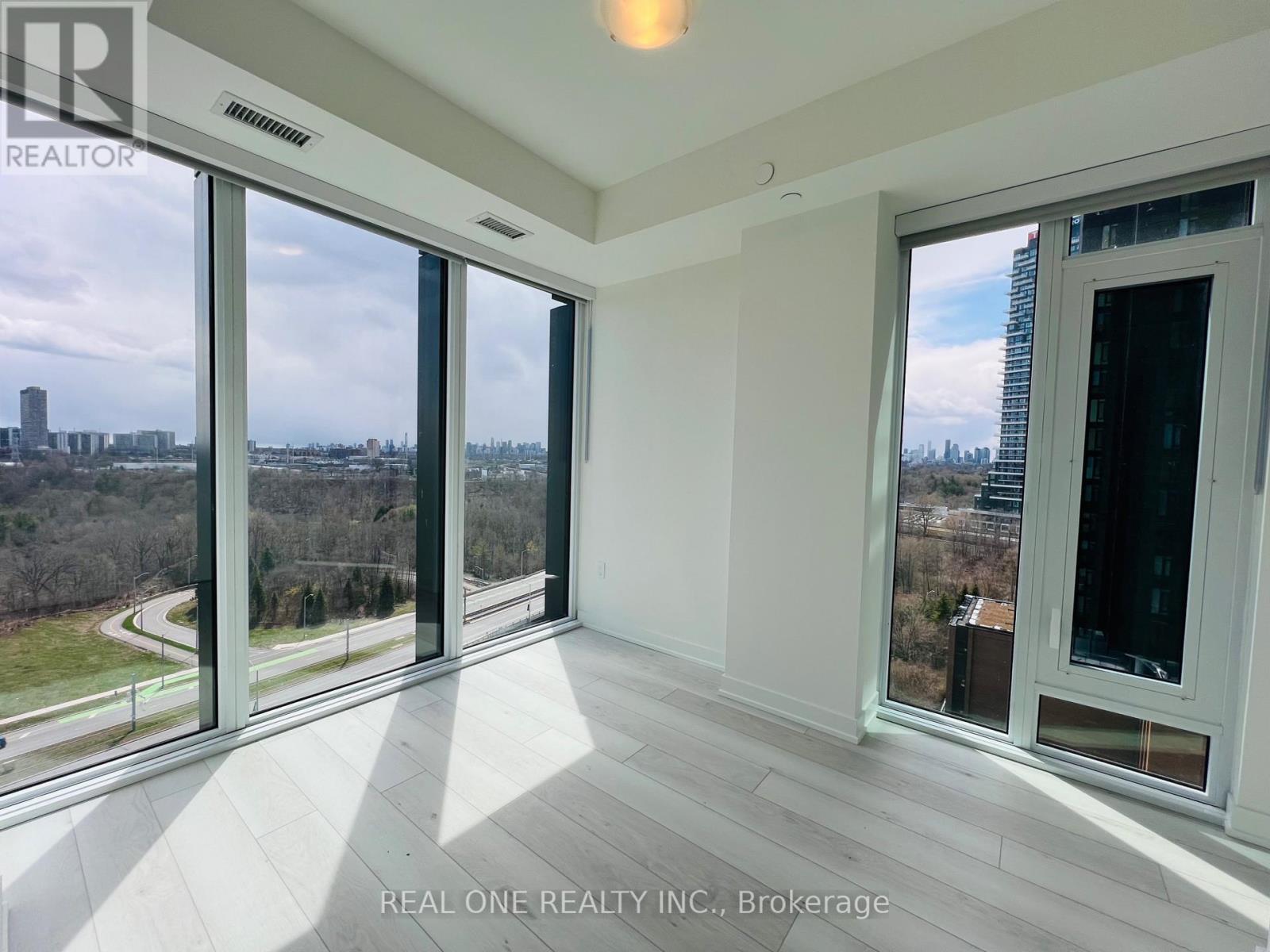 1110 - 5 Quarrington Lane, Toronto, Ontario  M3C 0S5 - Photo 16 - C13021648