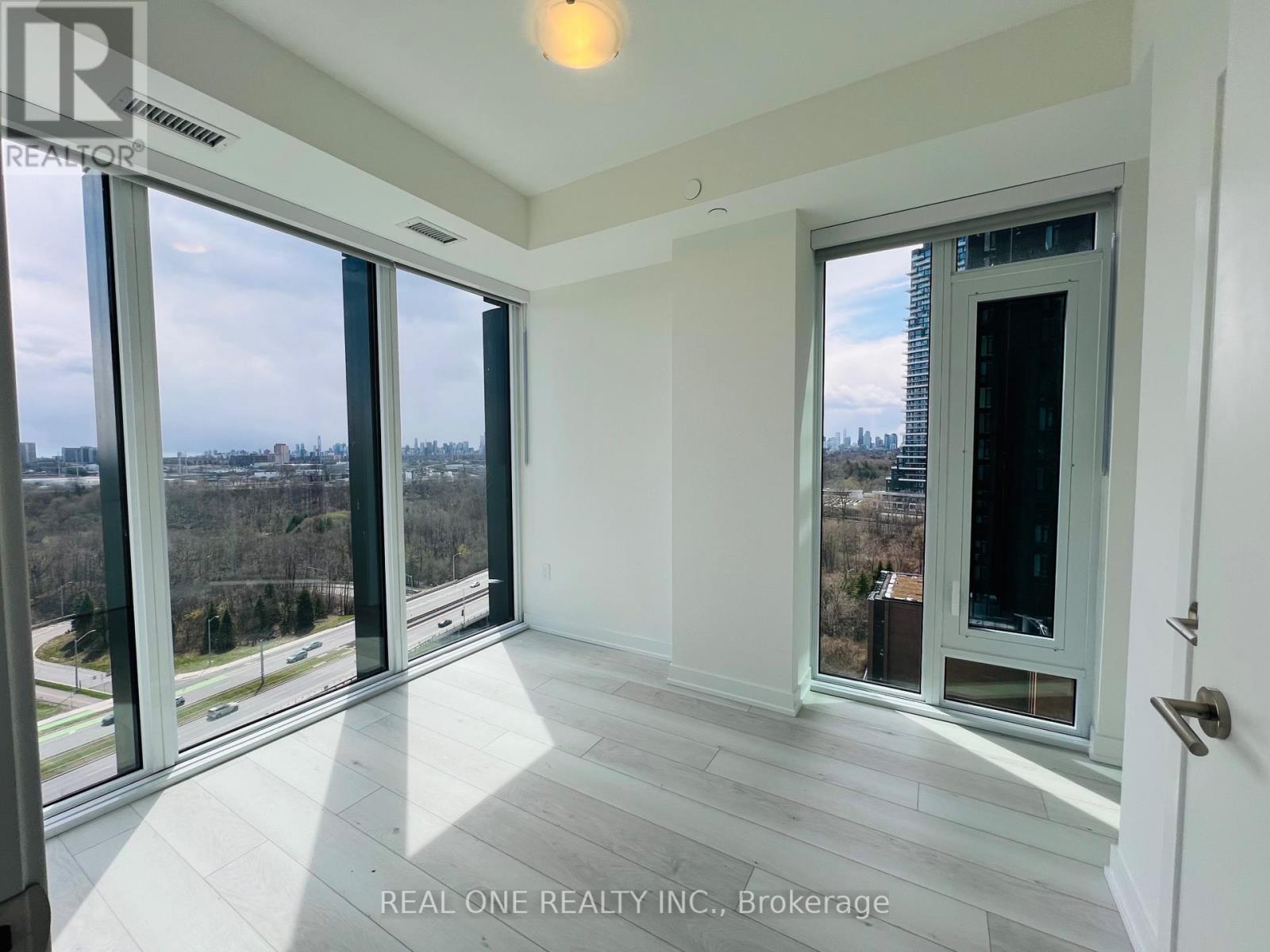 1110 - 5 Quarrington Lane, Toronto, Ontario  M3C 0S5 - Photo 17 - C13021648