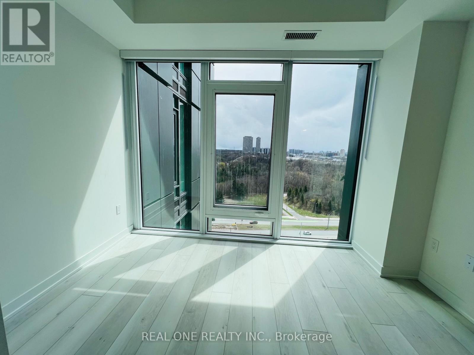 1110 - 5 Quarrington Lane, Toronto, Ontario  M3C 0S5 - Photo 18 - C13021648