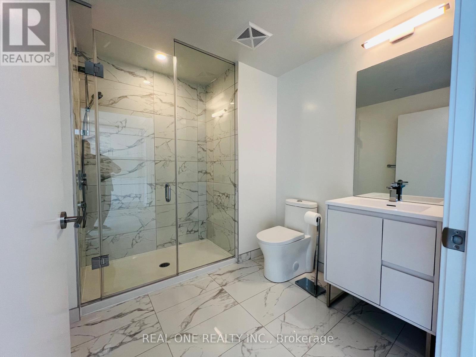 1110 - 5 Quarrington Lane, Toronto, Ontario  M3C 0S5 - Photo 19 - C13021648