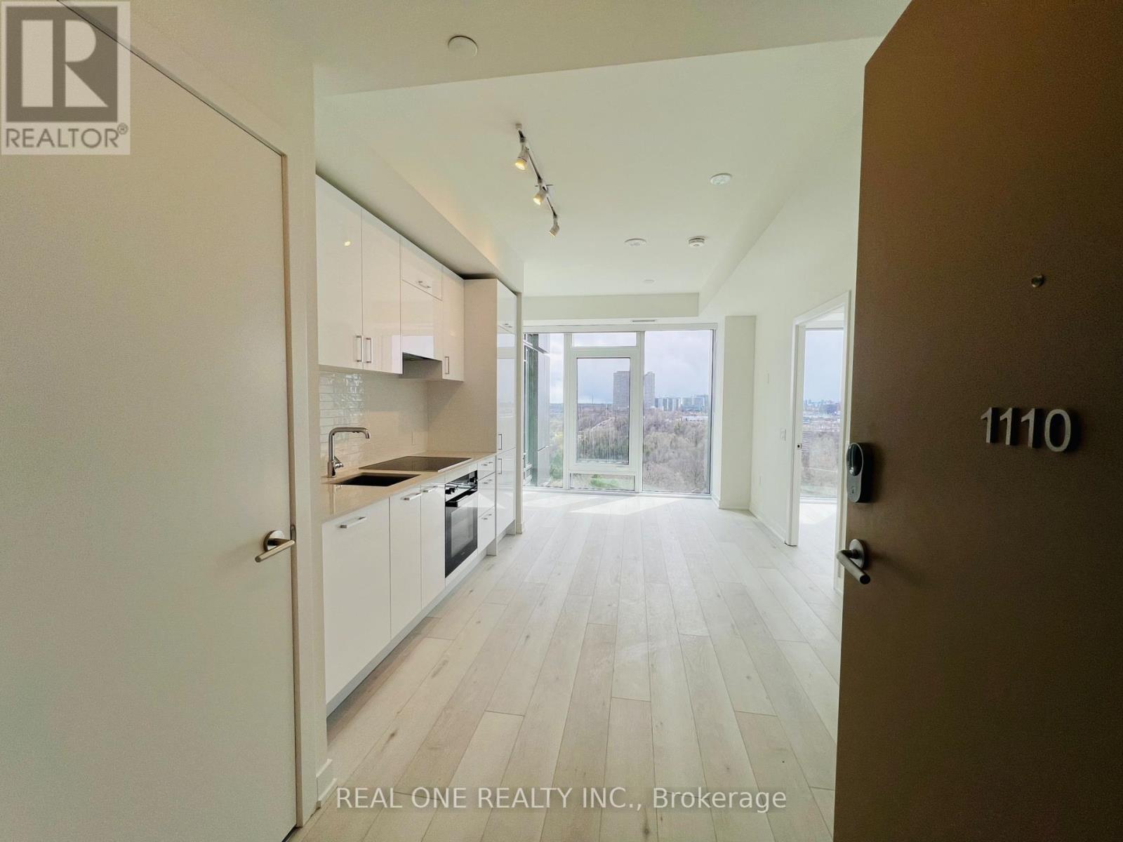 1110 - 5 Quarrington Lane, Toronto, Ontario  M3C 0S5 - Photo 2 - C13021648