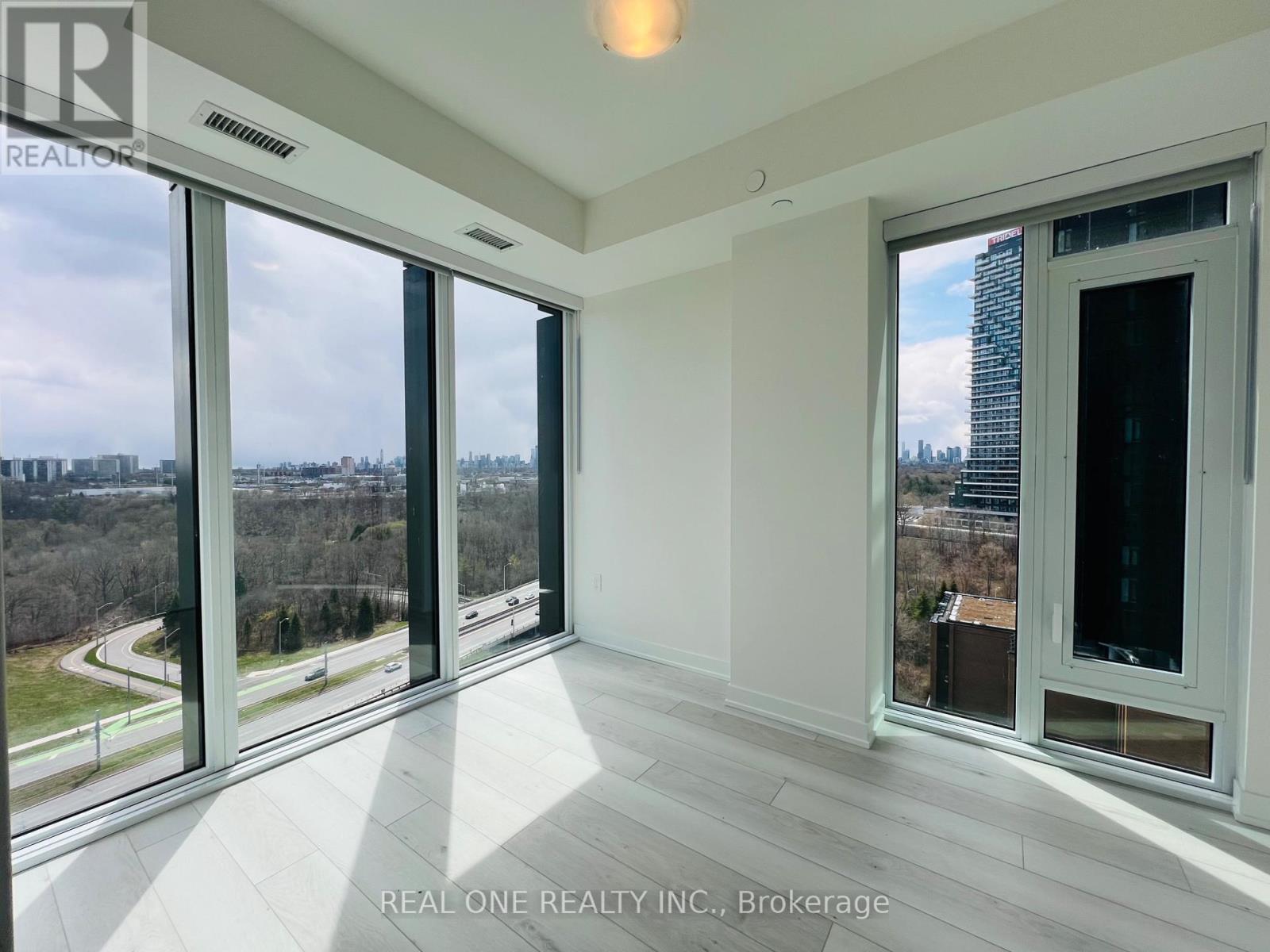 1110 - 5 Quarrington Lane, Toronto, Ontario  M3C 0S5 - Photo 22 - C13021648