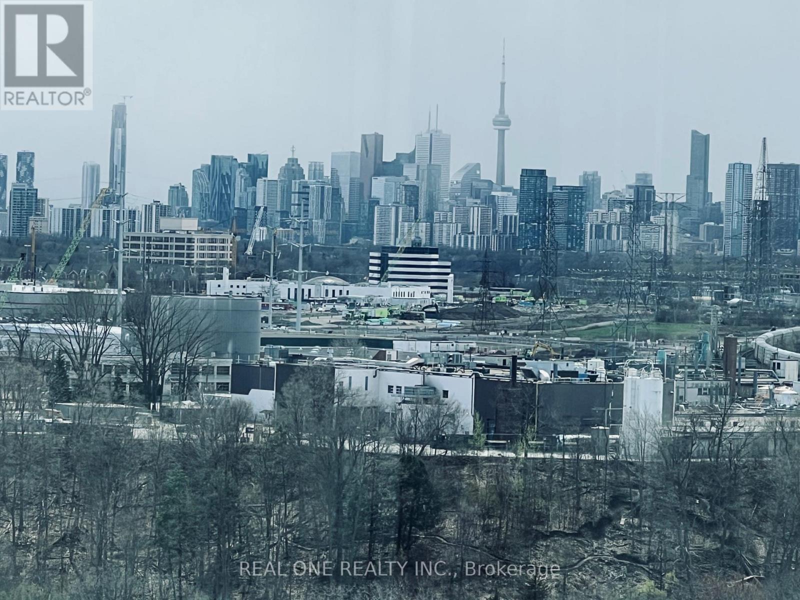 1110 - 5 Quarrington Lane, Toronto, Ontario  M3C 0S5 - Photo 23 - C13021648