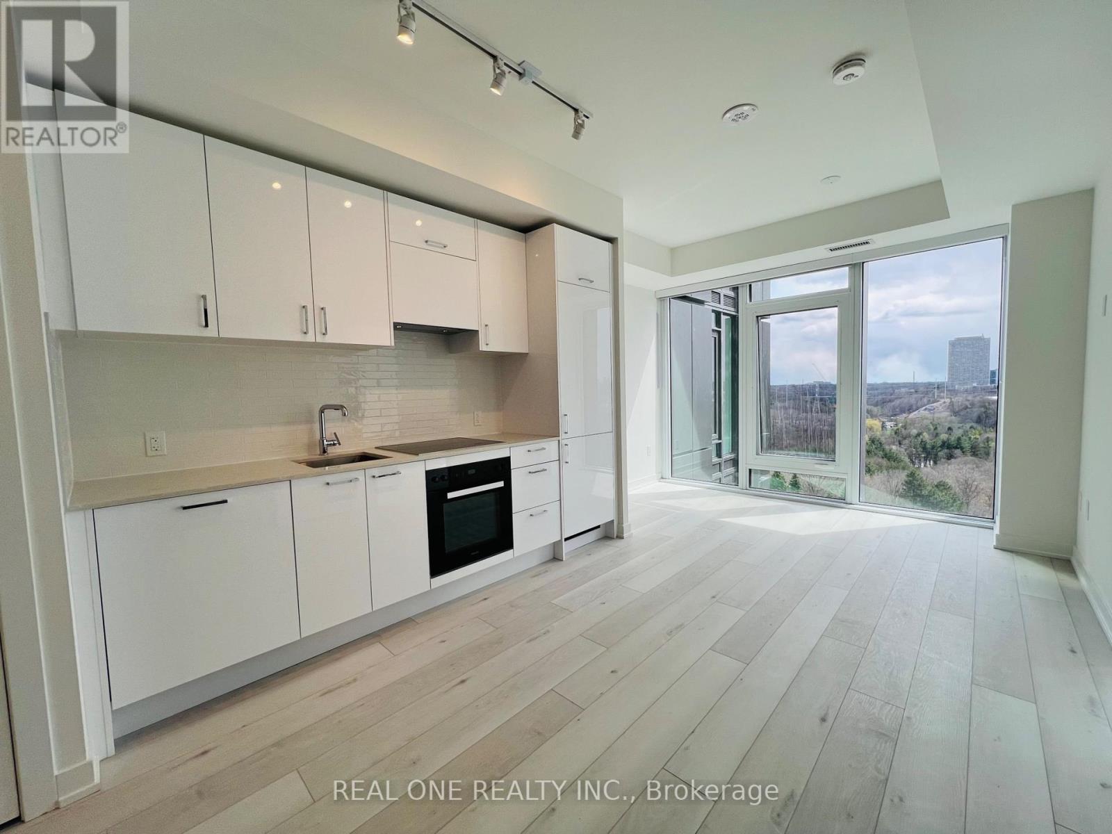 1110 - 5 Quarrington Lane, Toronto, Ontario  M3C 0S5 - Photo 8 - C13021648