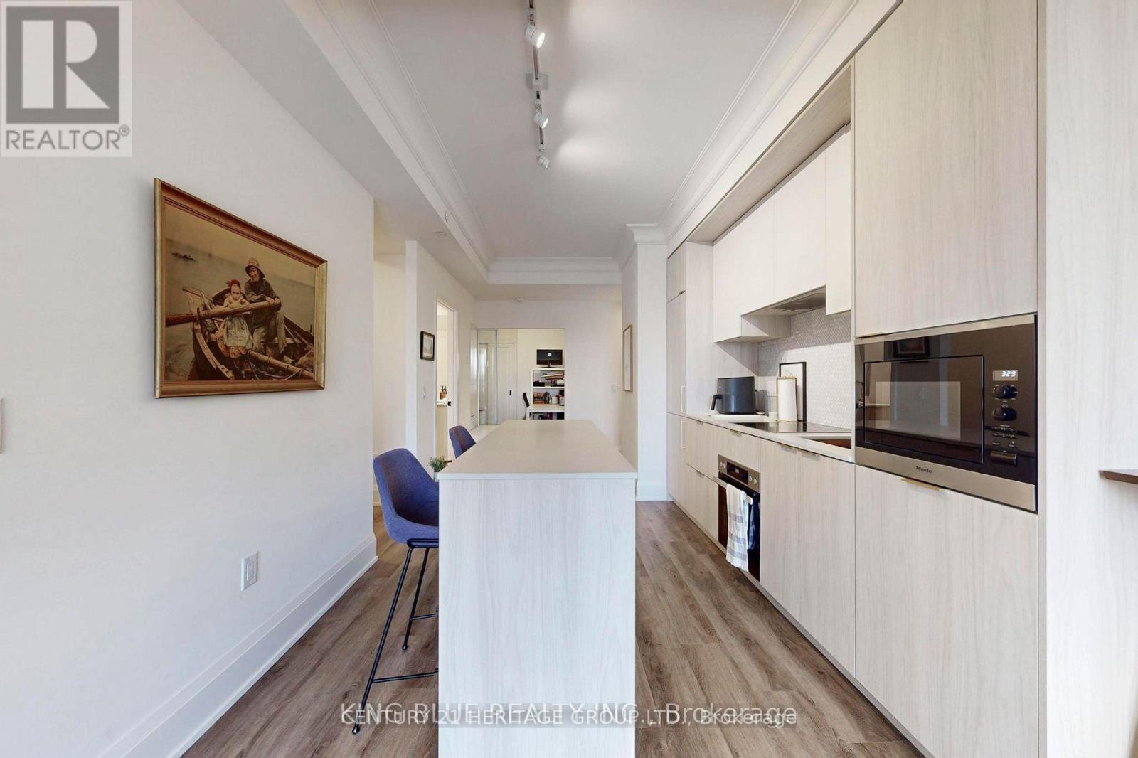 701 - 123 Portland Street, Toronto, Ontario  M5V 2N4 - Photo 10 - C13021670