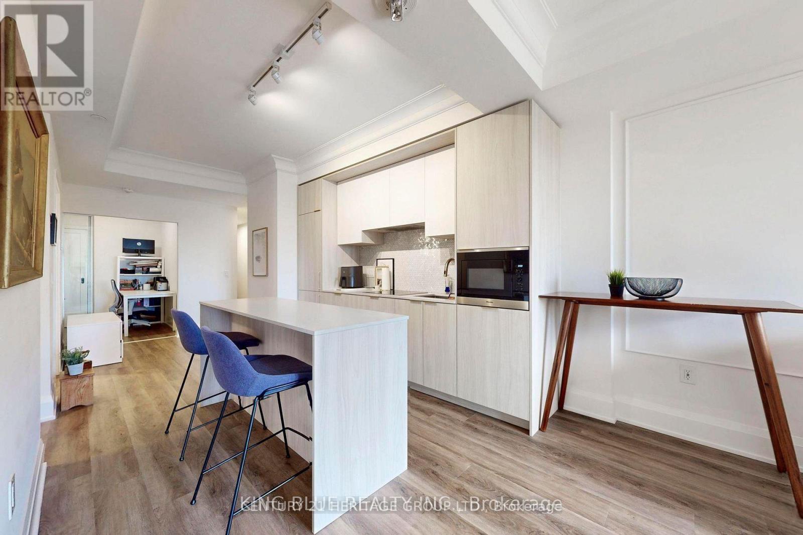 701 - 123 Portland Street, Toronto, Ontario  M5V 2N4 - Photo 11 - C13021670