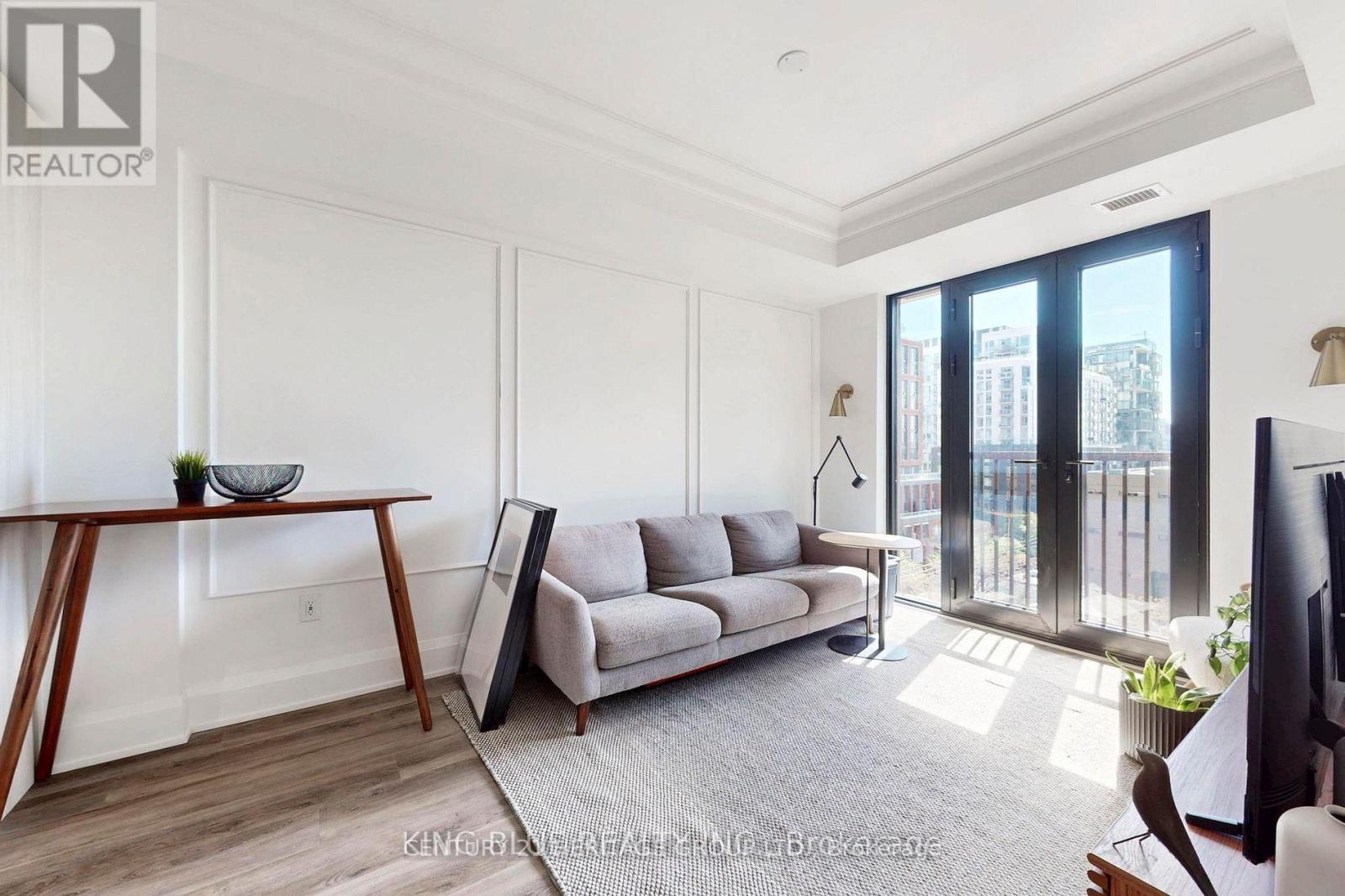 701 - 123 Portland Street, Toronto, Ontario  M5V 2N4 - Photo 12 - C13021670