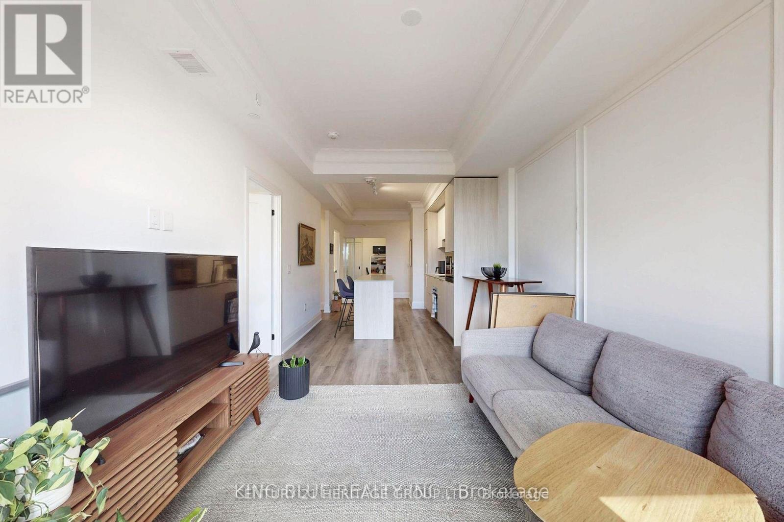 701 - 123 Portland Street, Toronto, Ontario  M5V 2N4 - Photo 13 - C13021670