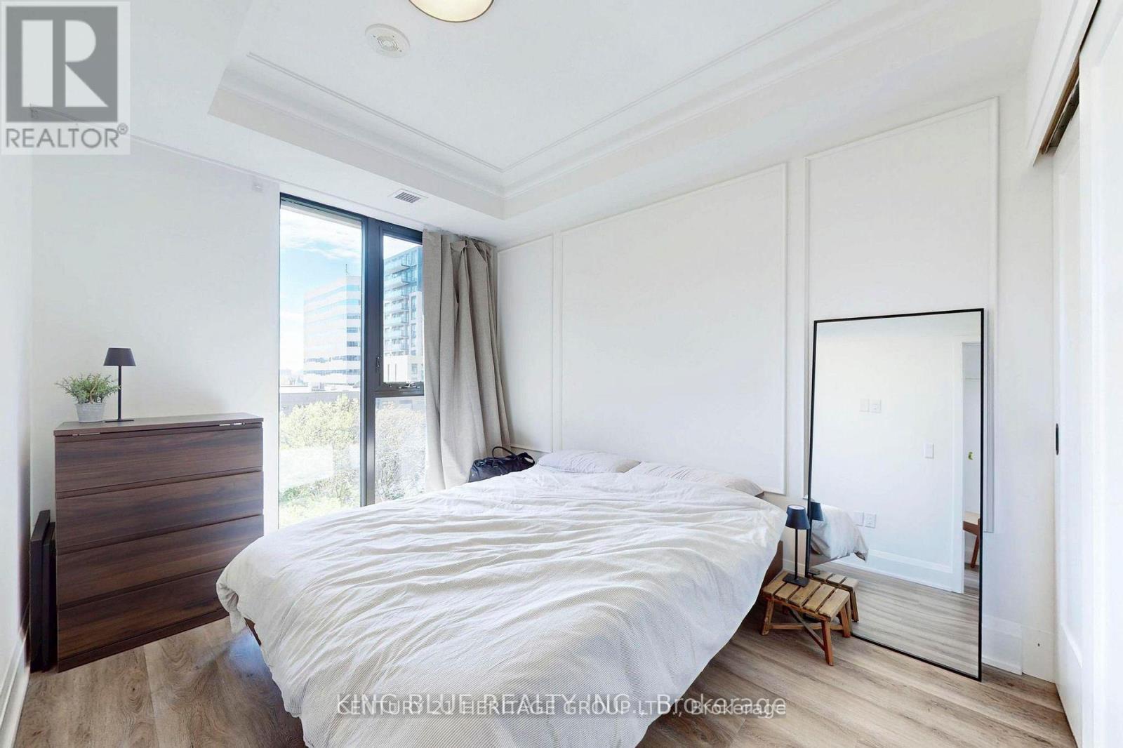 701 - 123 Portland Street, Toronto, Ontario  M5V 2N4 - Photo 15 - C13021670