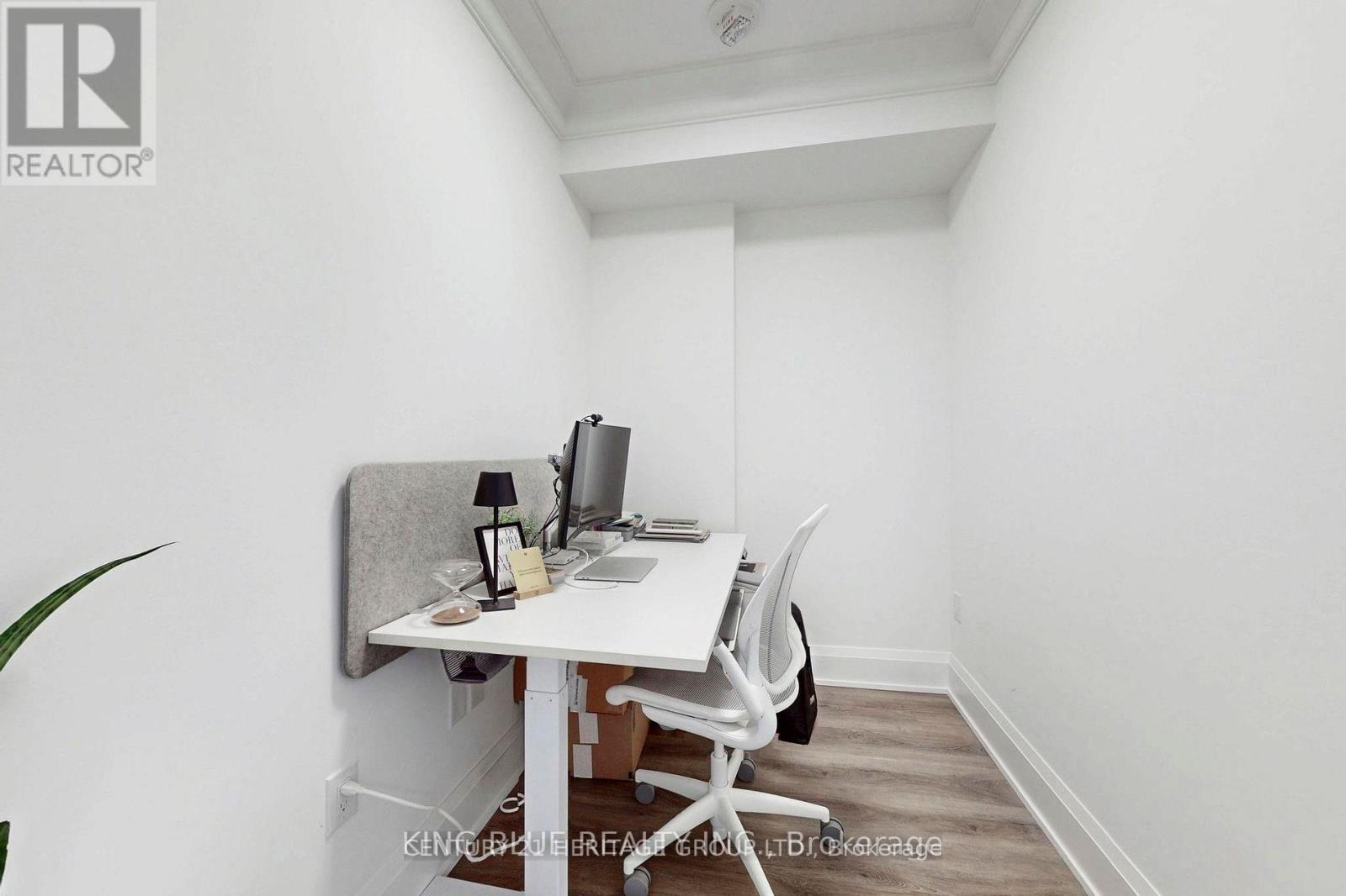 701 - 123 Portland Street, Toronto, Ontario  M5V 2N4 - Photo 17 - C13021670