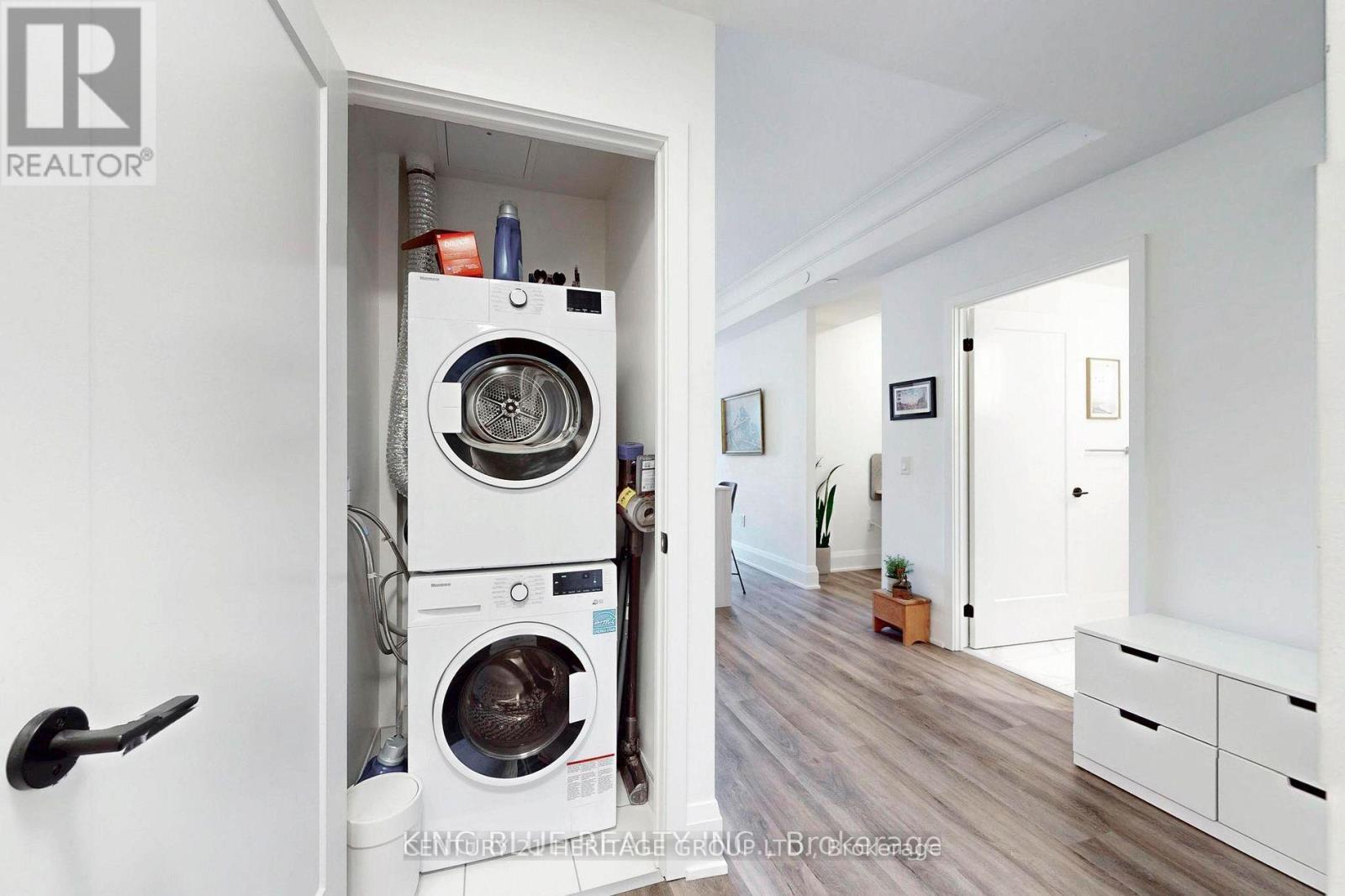 701 - 123 Portland Street, Toronto, Ontario  M5V 2N4 - Photo 18 - C13021670