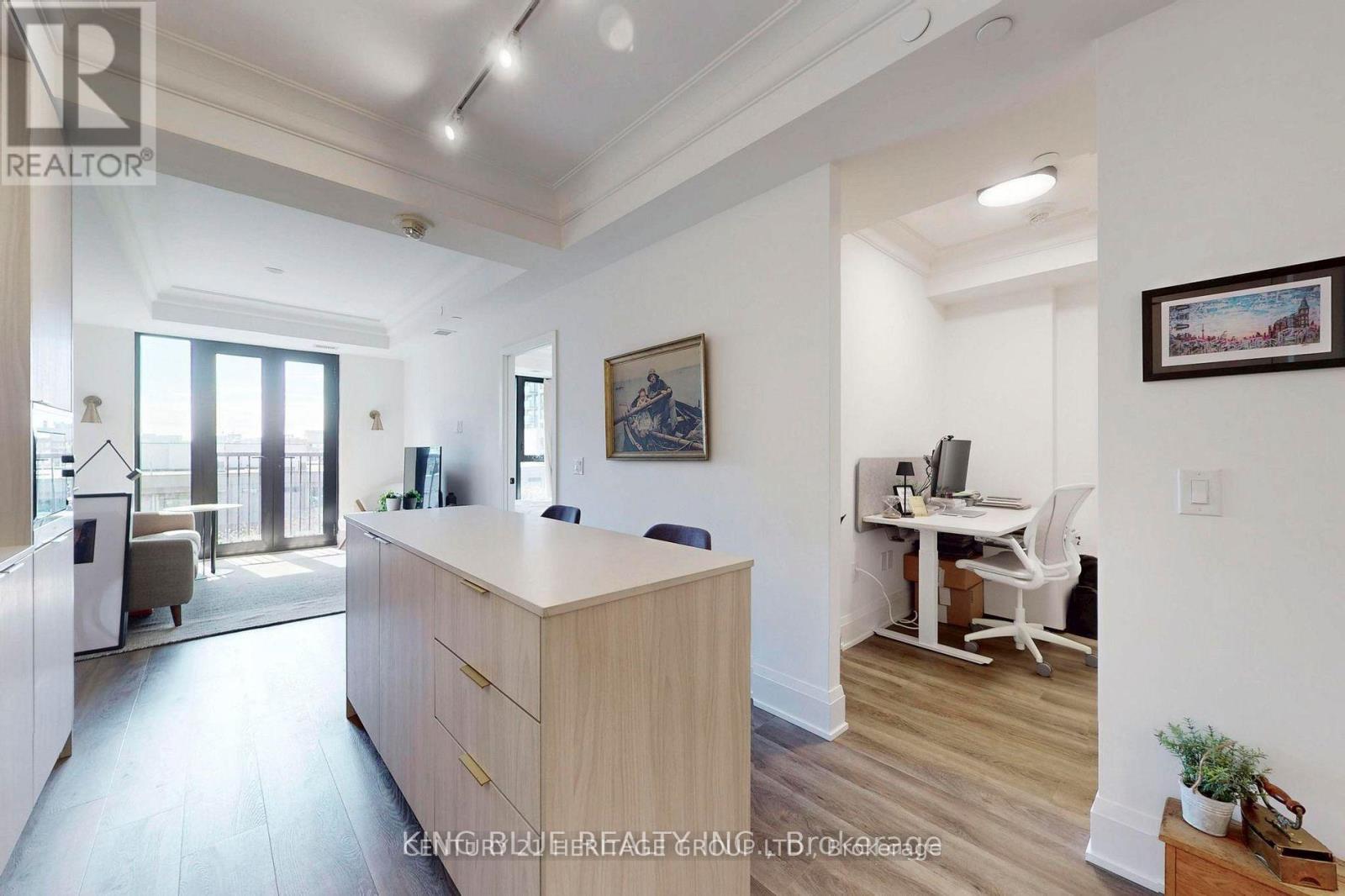 701 - 123 Portland Street, Toronto, Ontario  M5V 2N4 - Photo 20 - C13021670