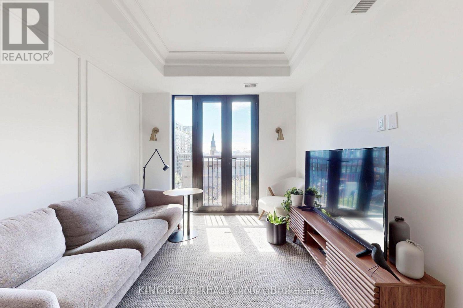 701 - 123 Portland Street, Toronto, Ontario  M5V 2N4 - Photo 21 - C13021670