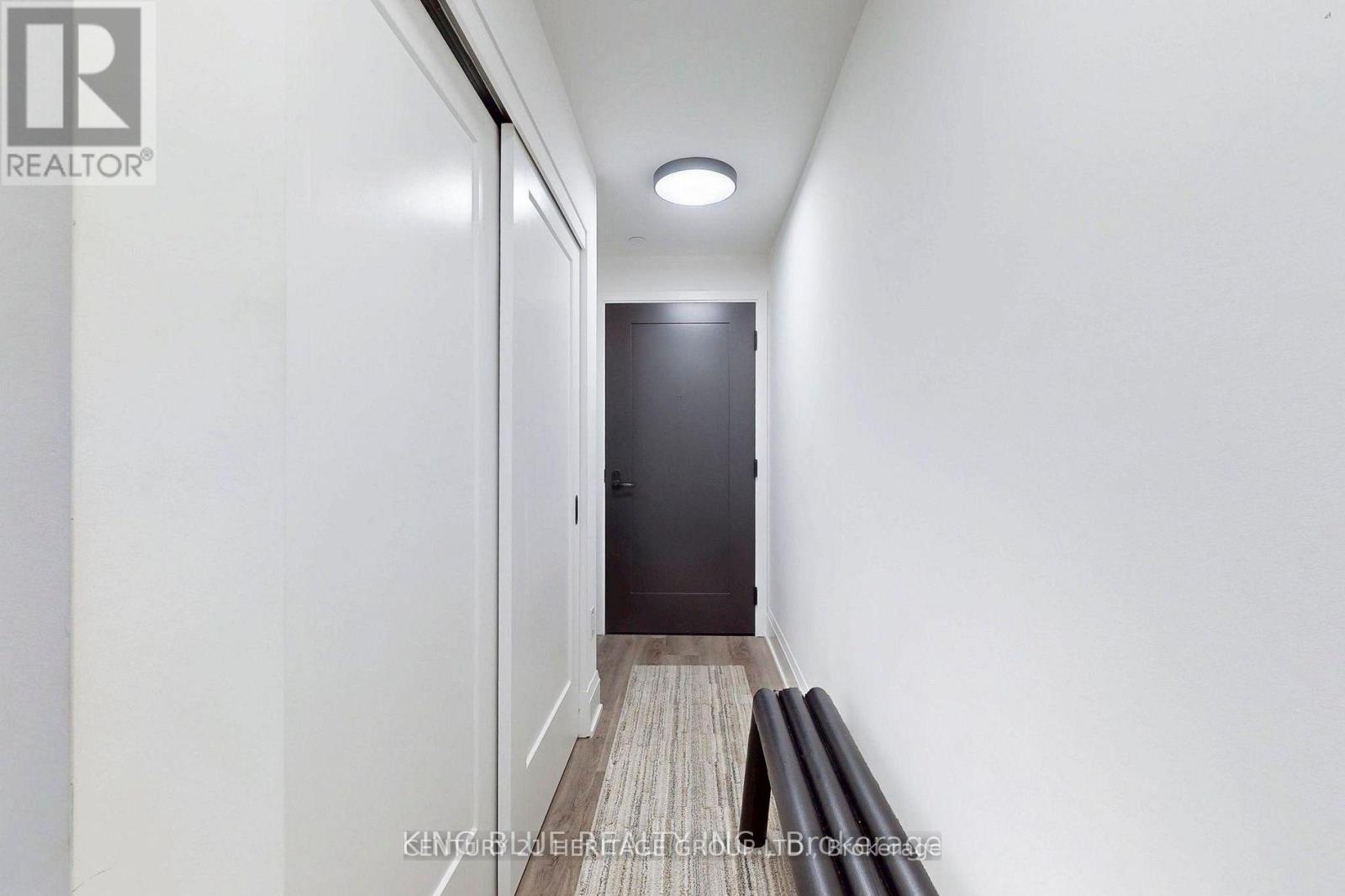 701 - 123 Portland Street, Toronto, Ontario  M5V 2N4 - Photo 3 - C13021670