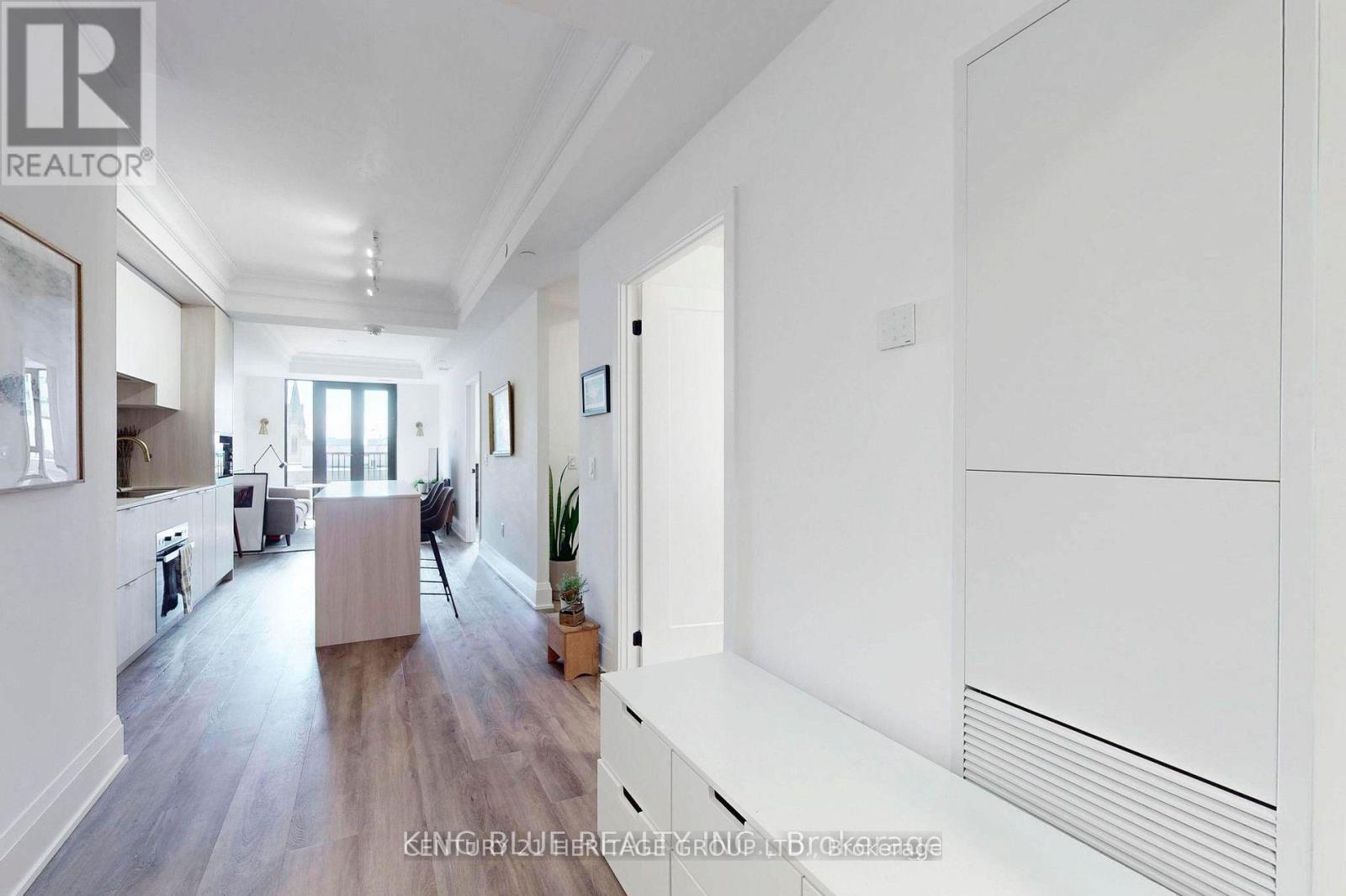 701 - 123 Portland Street, Toronto, Ontario  M5V 2N4 - Photo 4 - C13021670